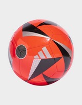 adidas Balón Fussballliebe Club