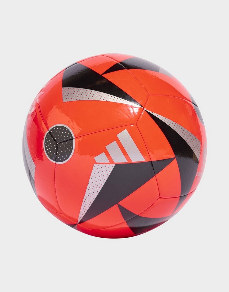 adidas Ballon Fussballliebe Club