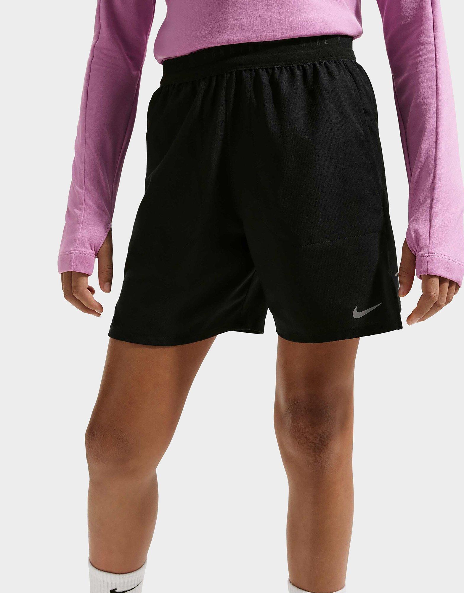 Nike STRIDE DRI-FIT SHORTS