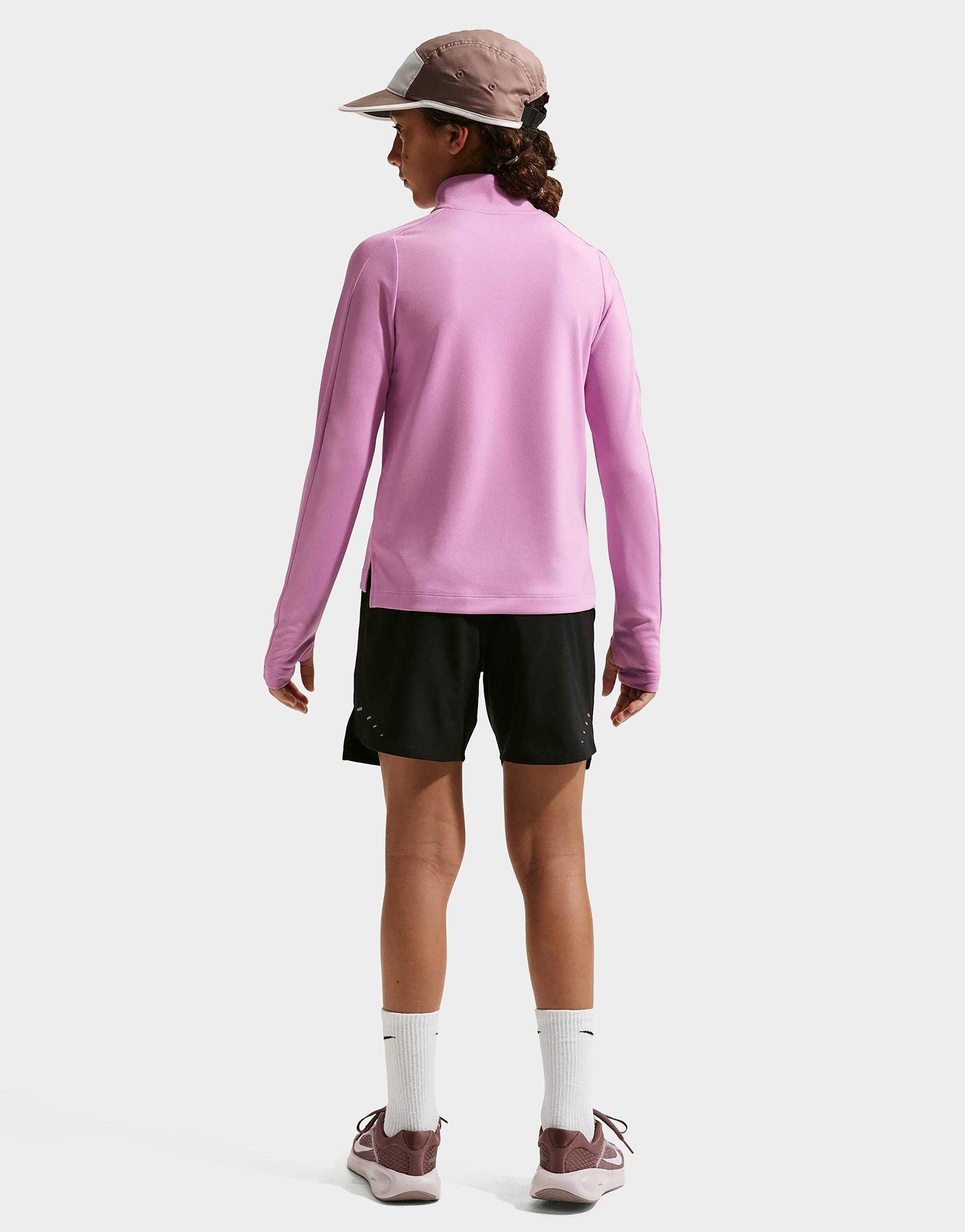 Nike STRIDE DRI-FIT SHORTS