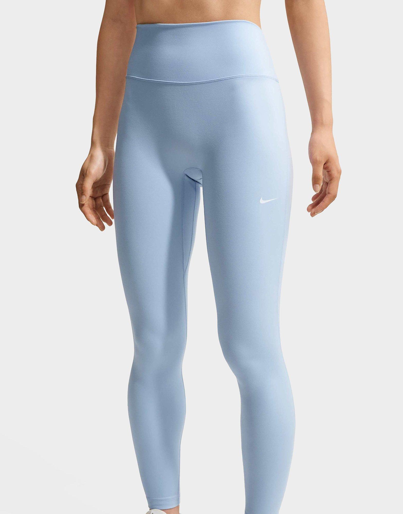 Nike TRAINING ONE 7/8 U-SEAM