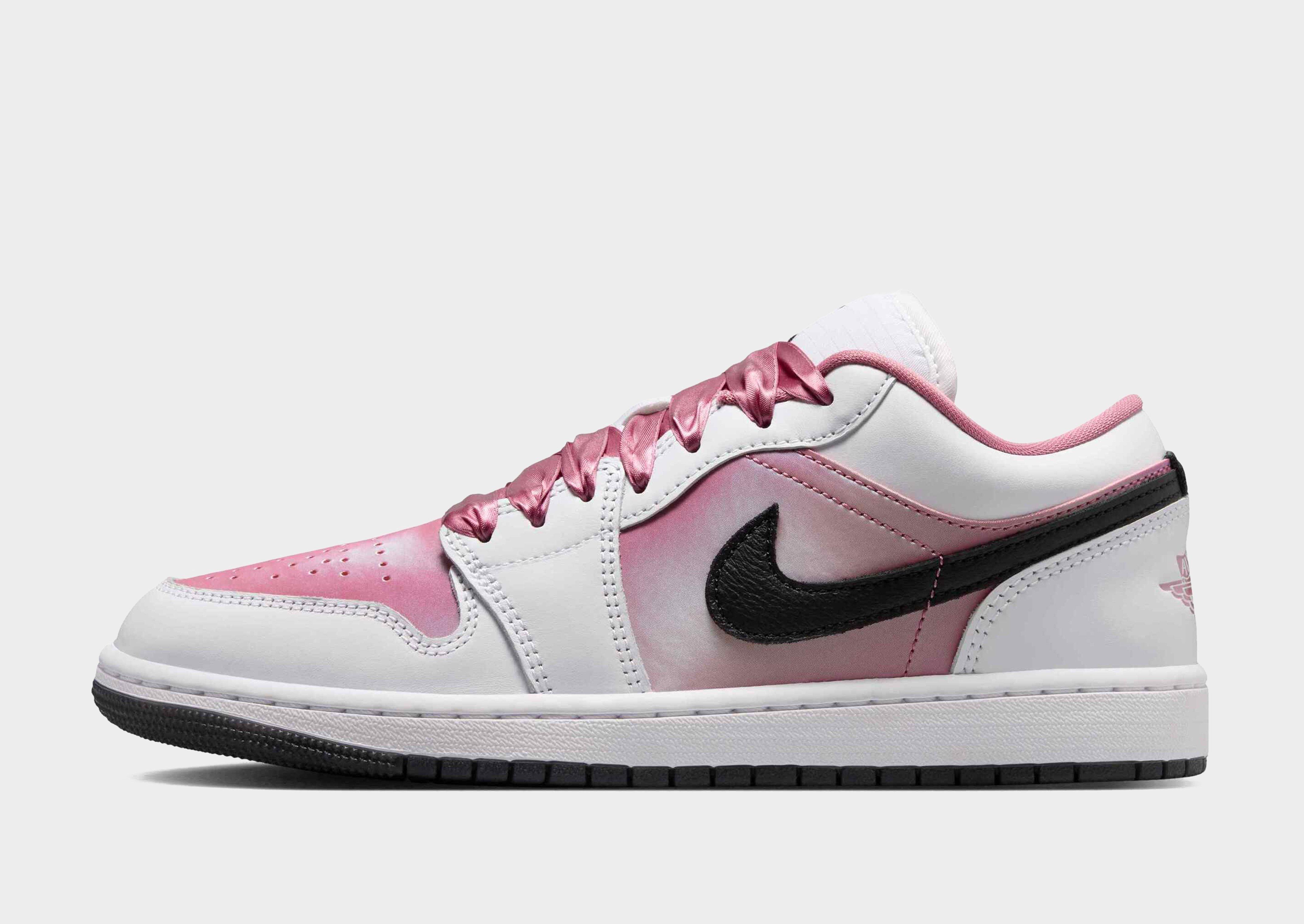 Nike Air 1 Low Women's