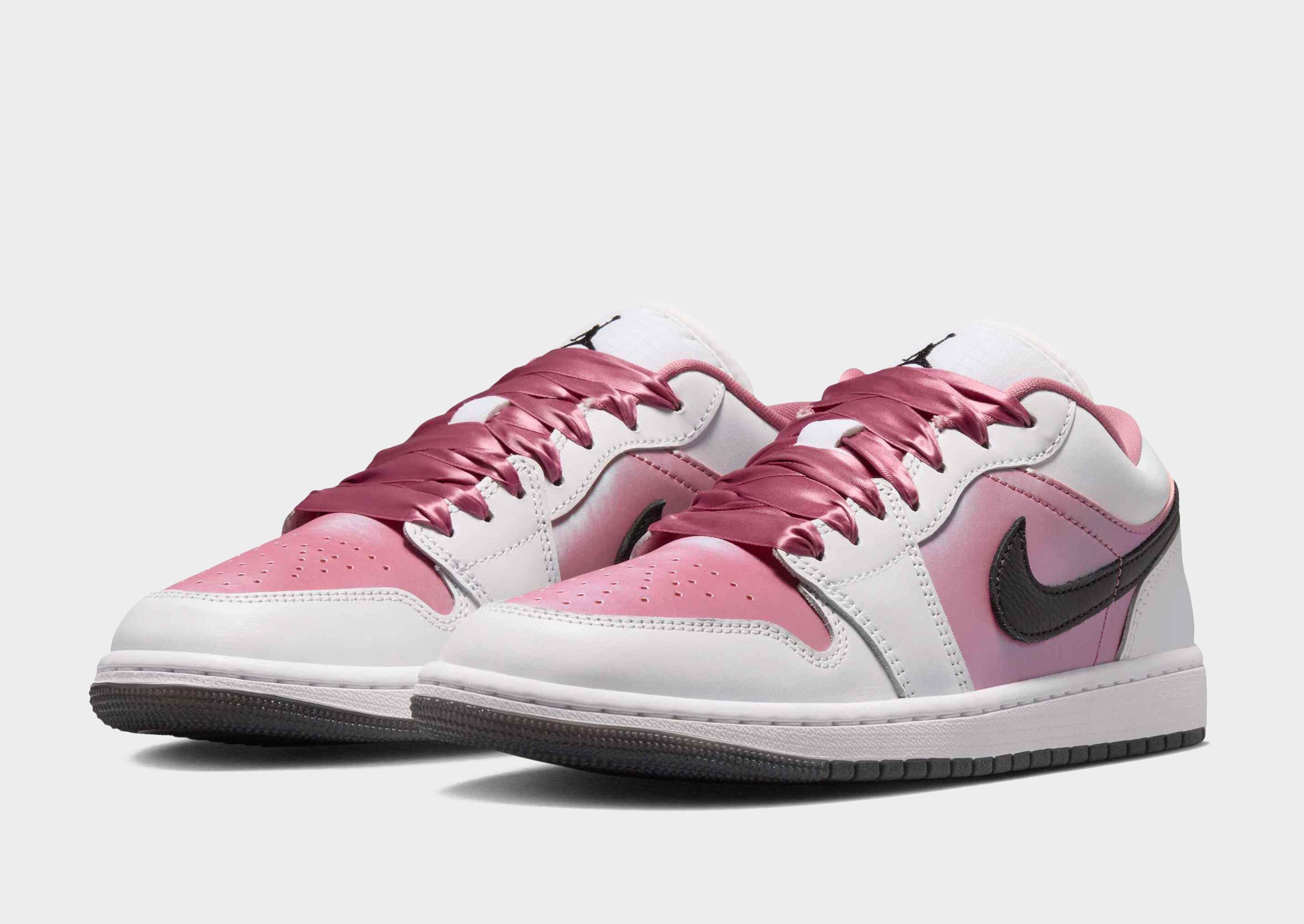 Nike Air 1 Low Women's