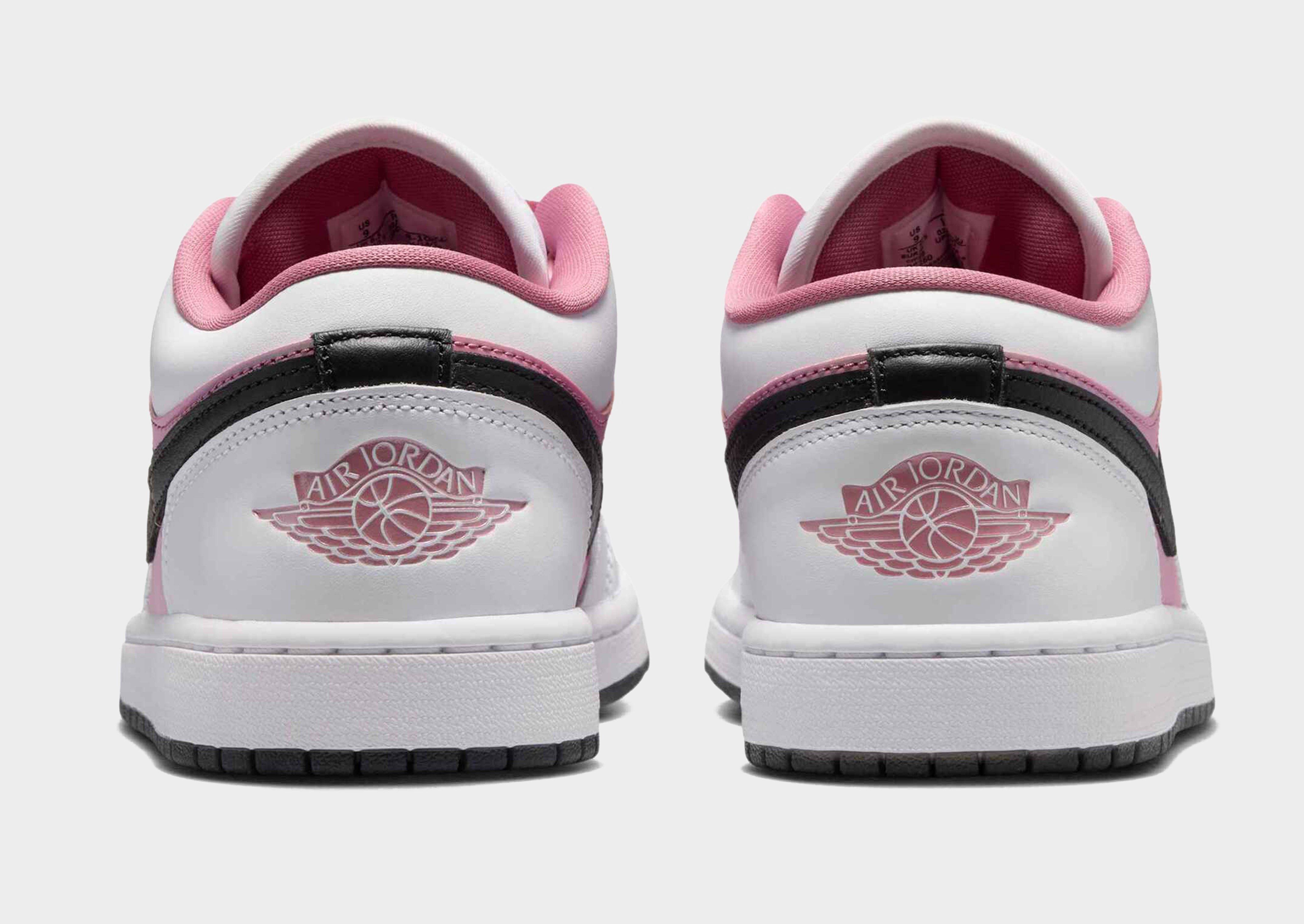 Nike Air 1 Low Women's