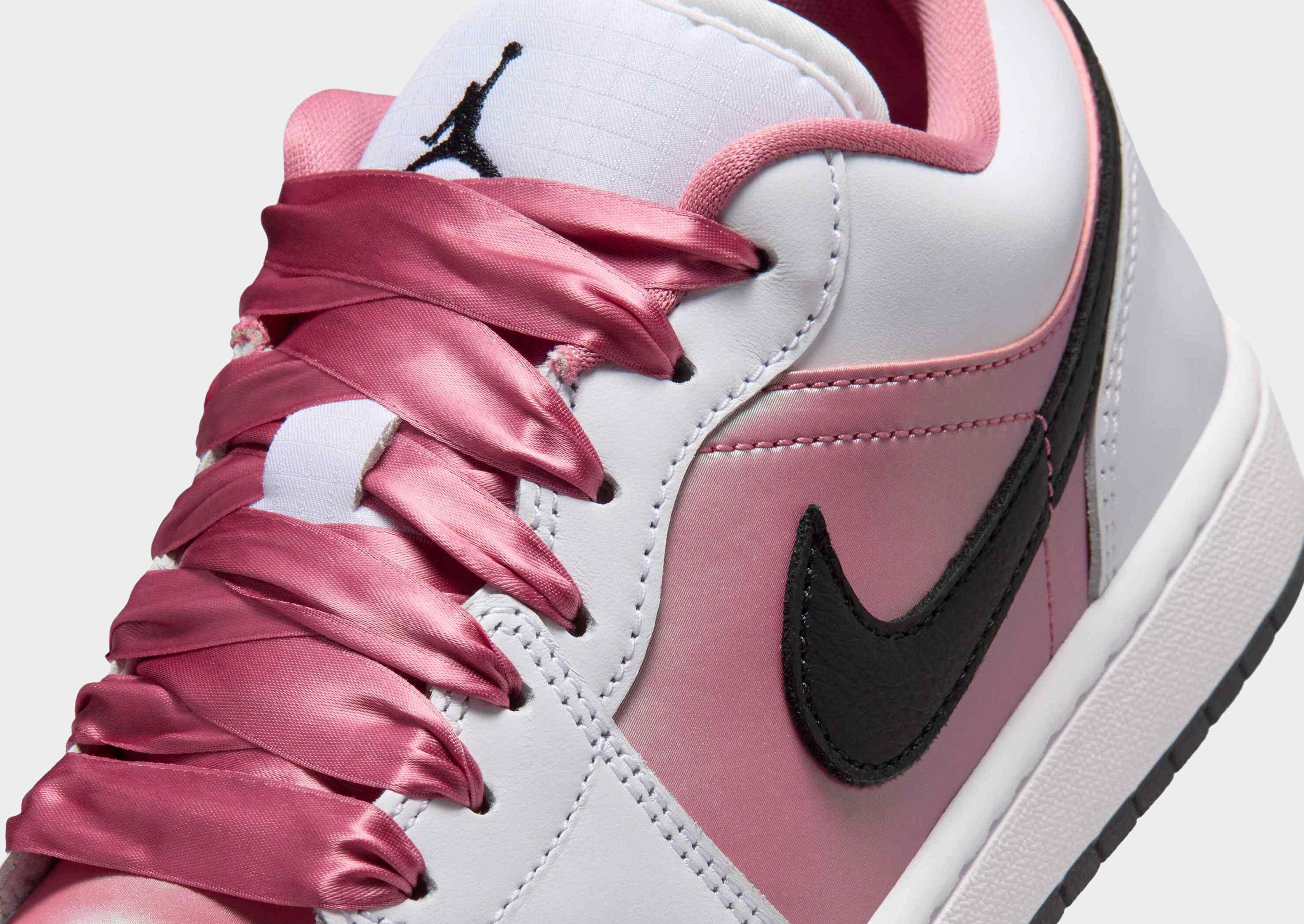 Nike Air 1 Low Women's