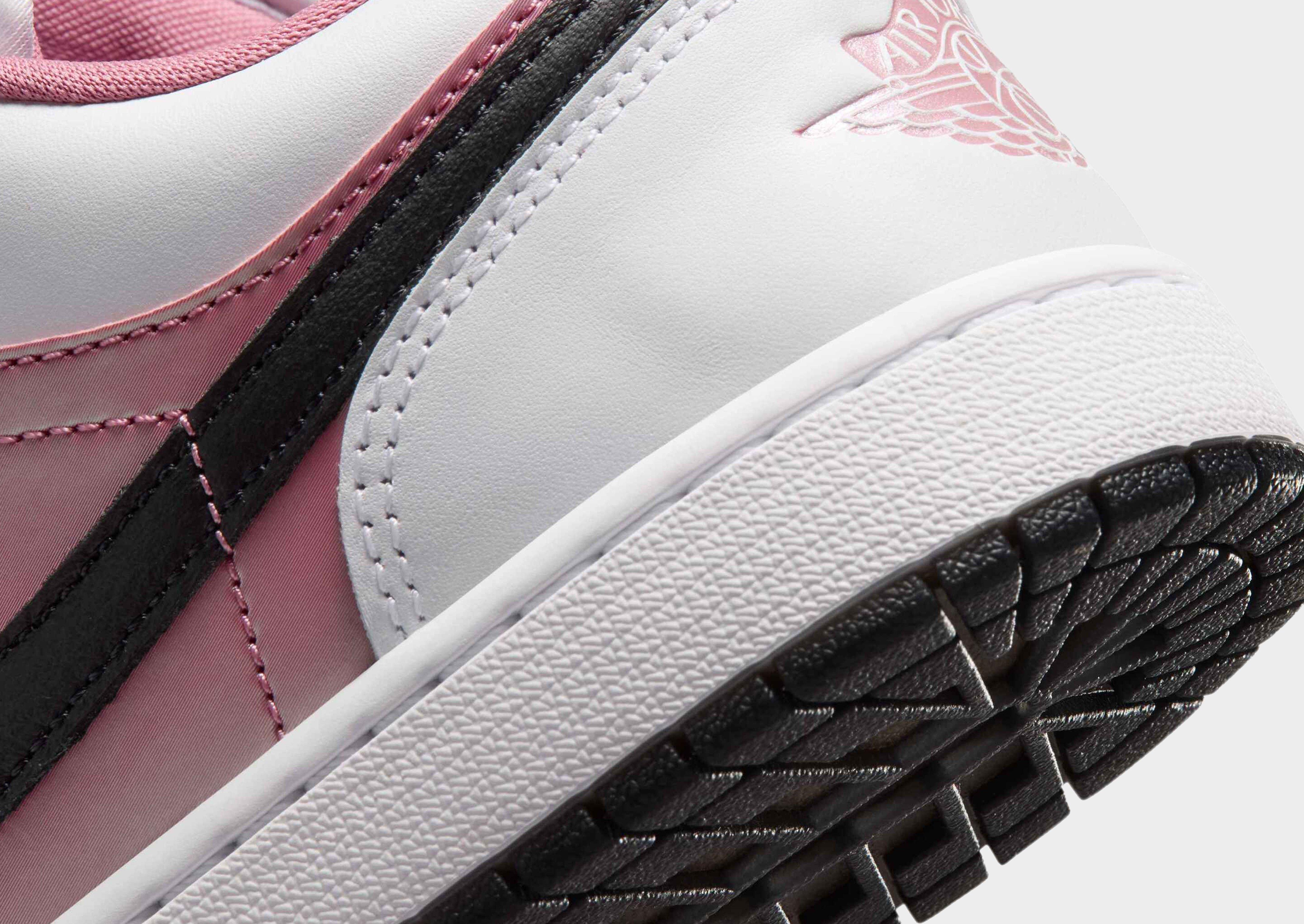 Nike Air 1 Low Women's