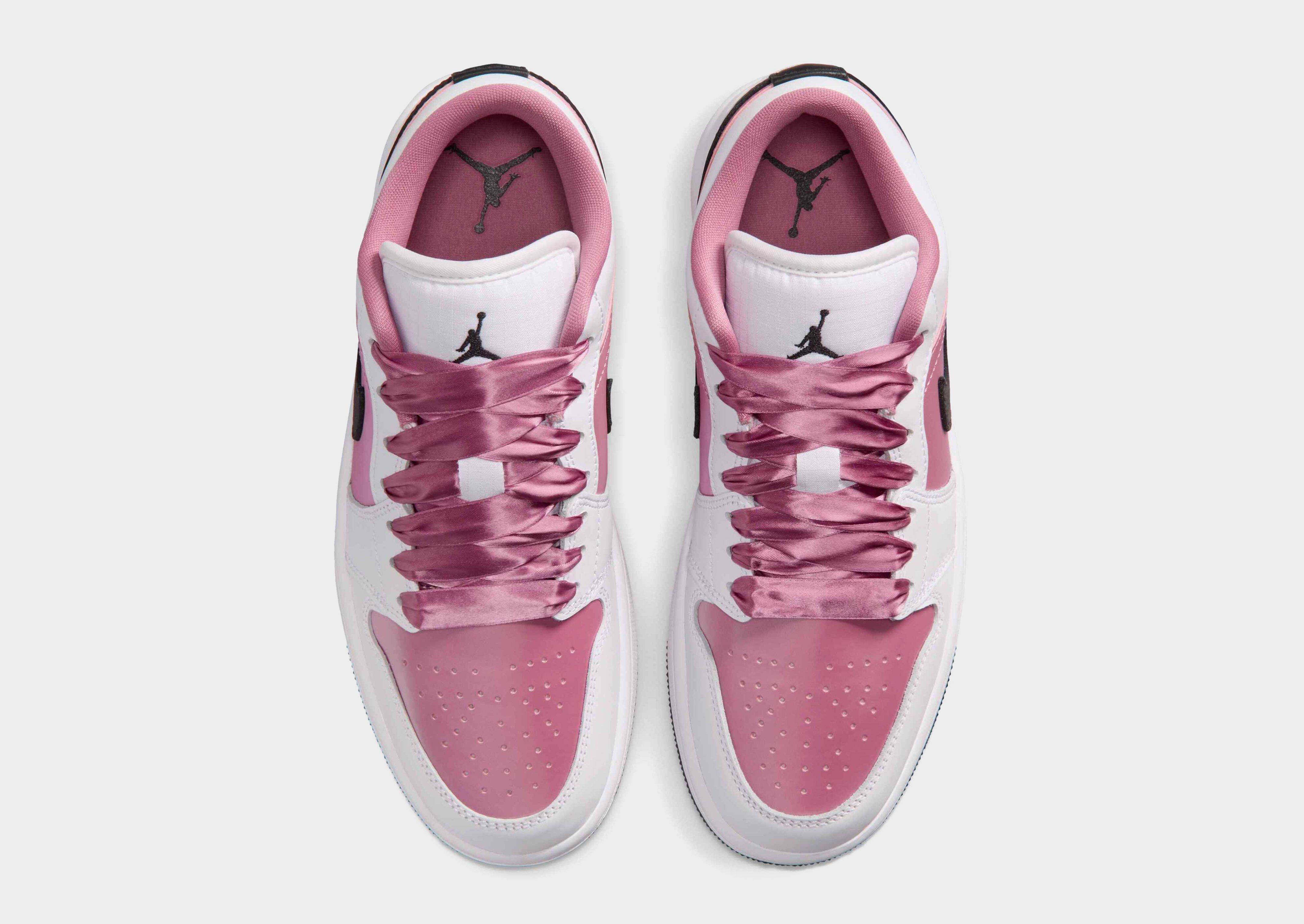 Nike Air 1 Low Women's