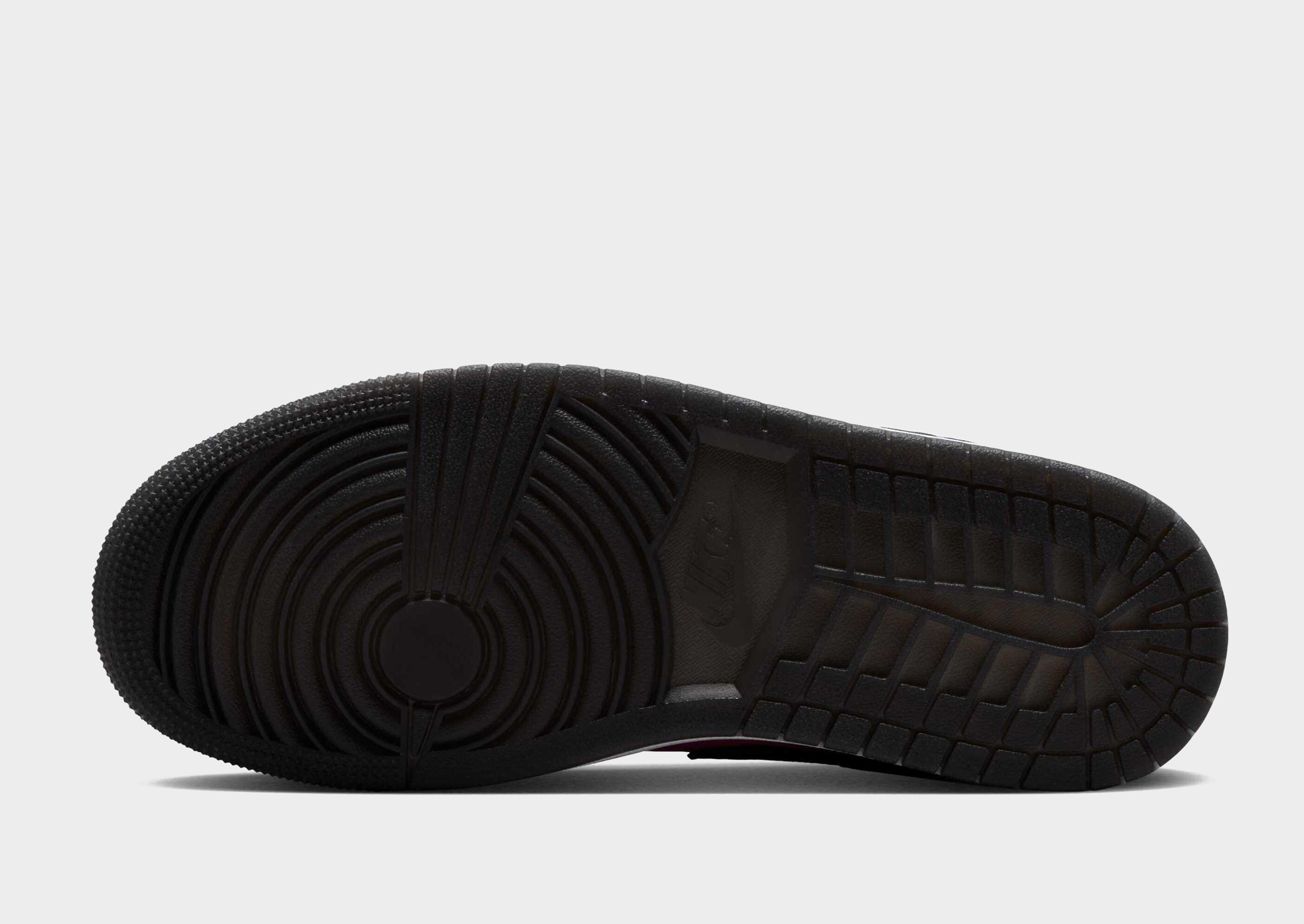 Nike Air 1 Low Women's