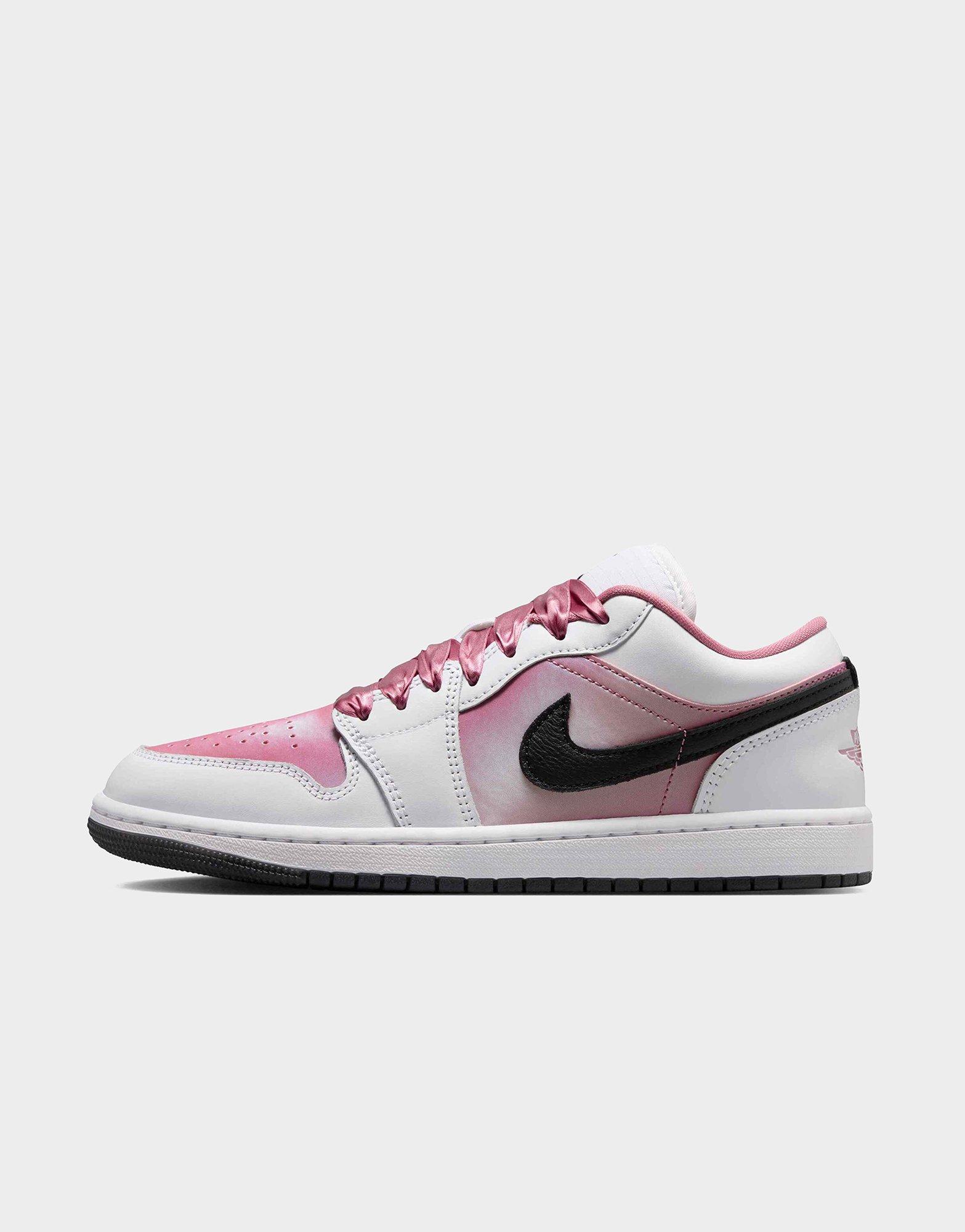 Jordan Air 1 Low Women's