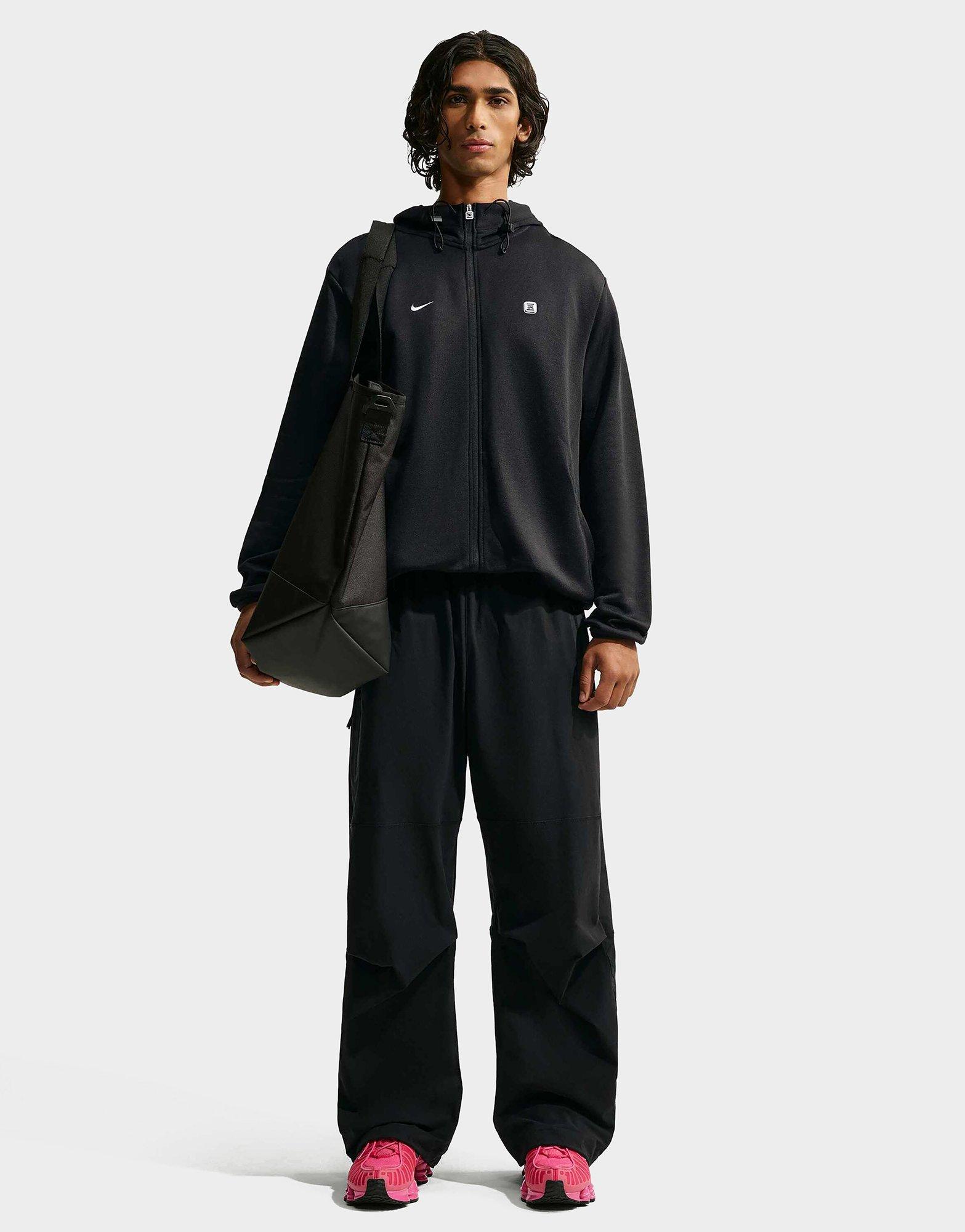 Nike Men's Hoodie Sportswear