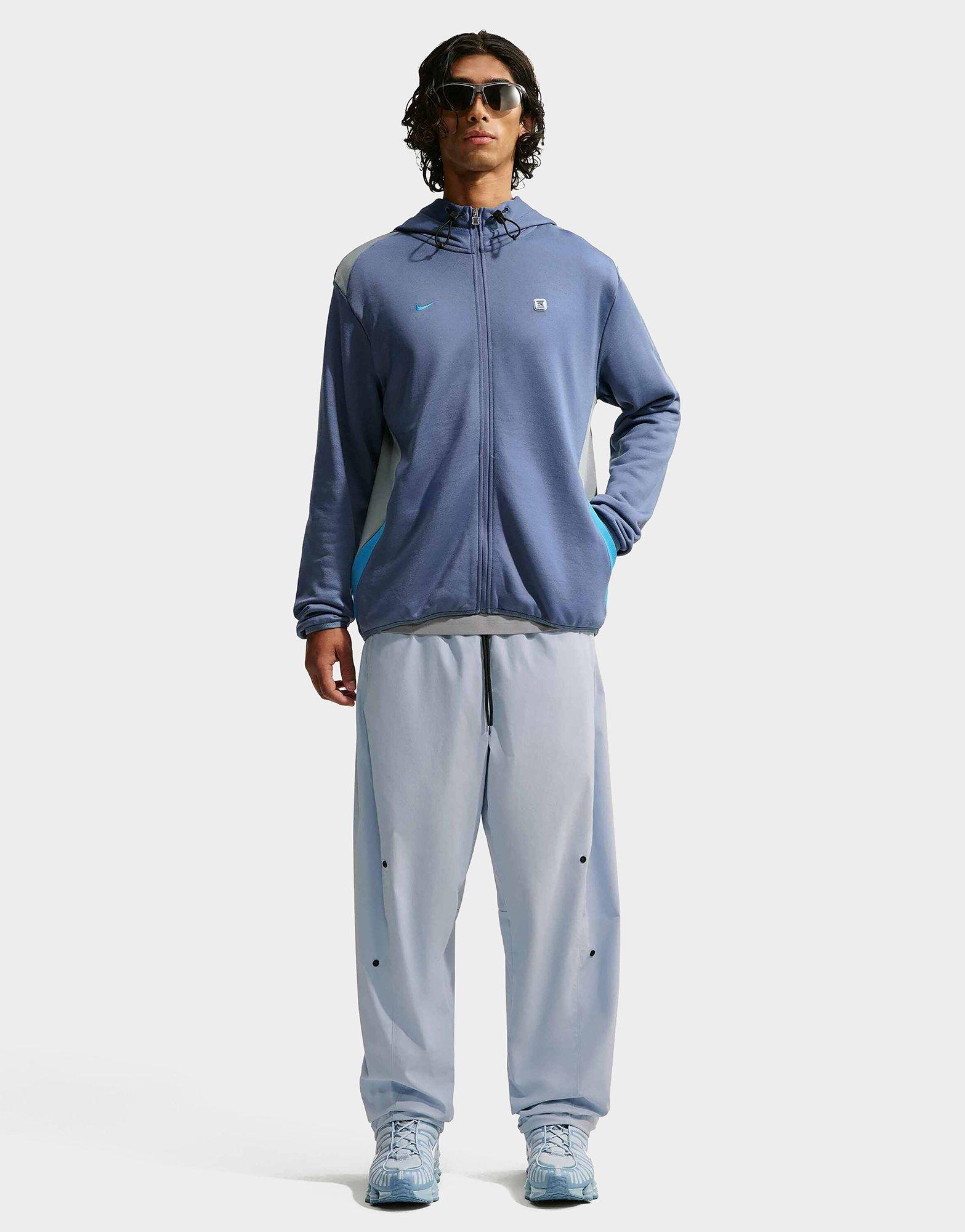 Nike Men's Hoodie Sportswear