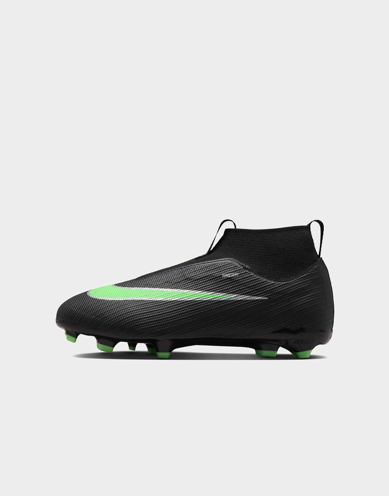 Nike OLDER KIDS'