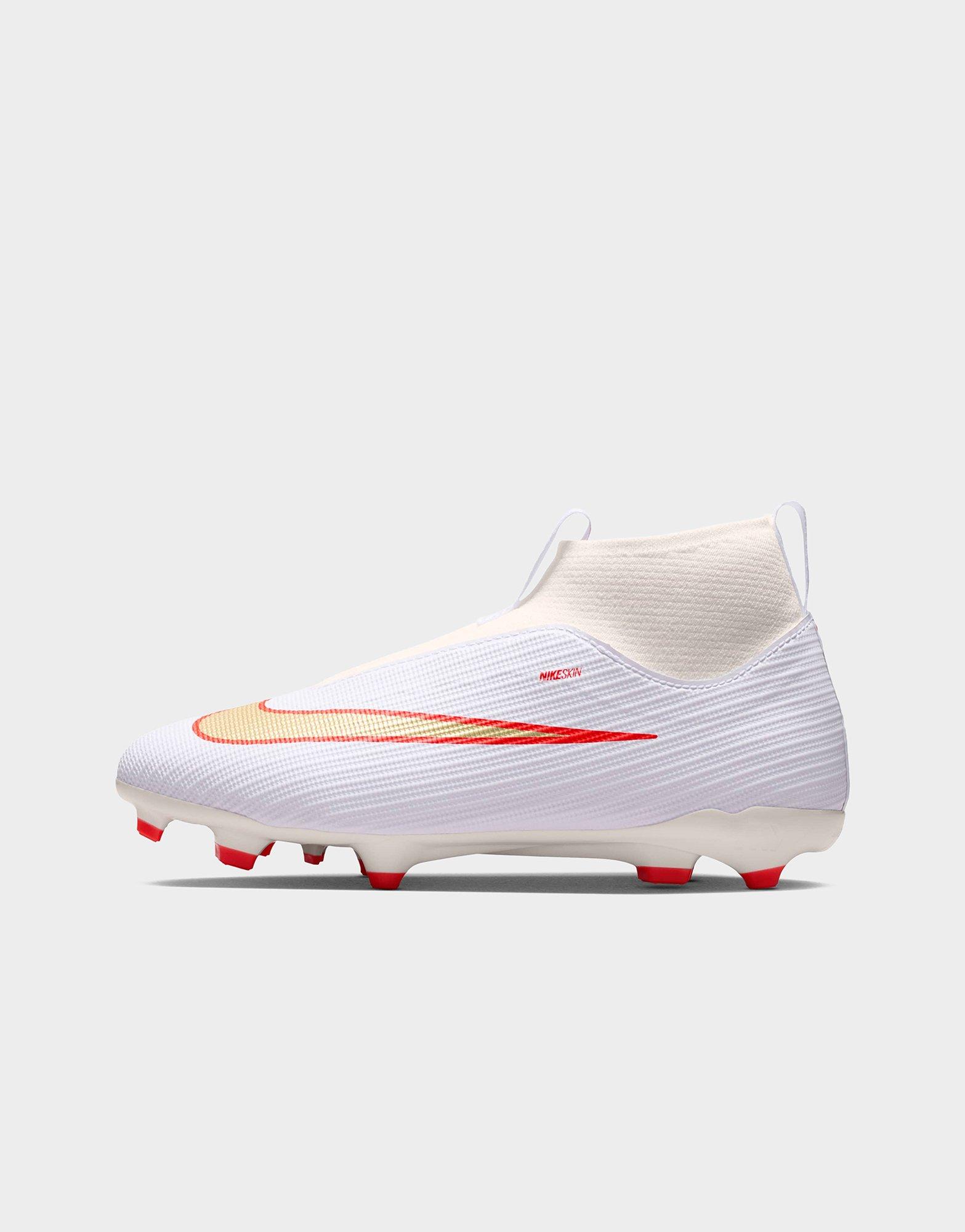 Nike OLDER KIDS'