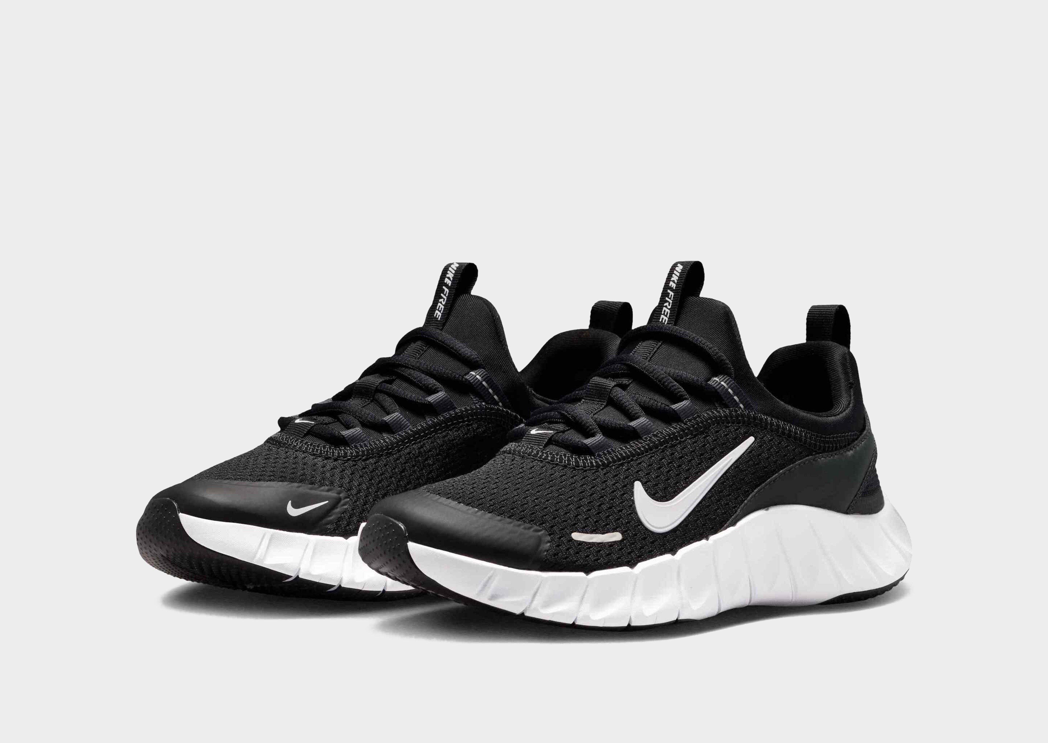 Nike Stellar Ride Junior