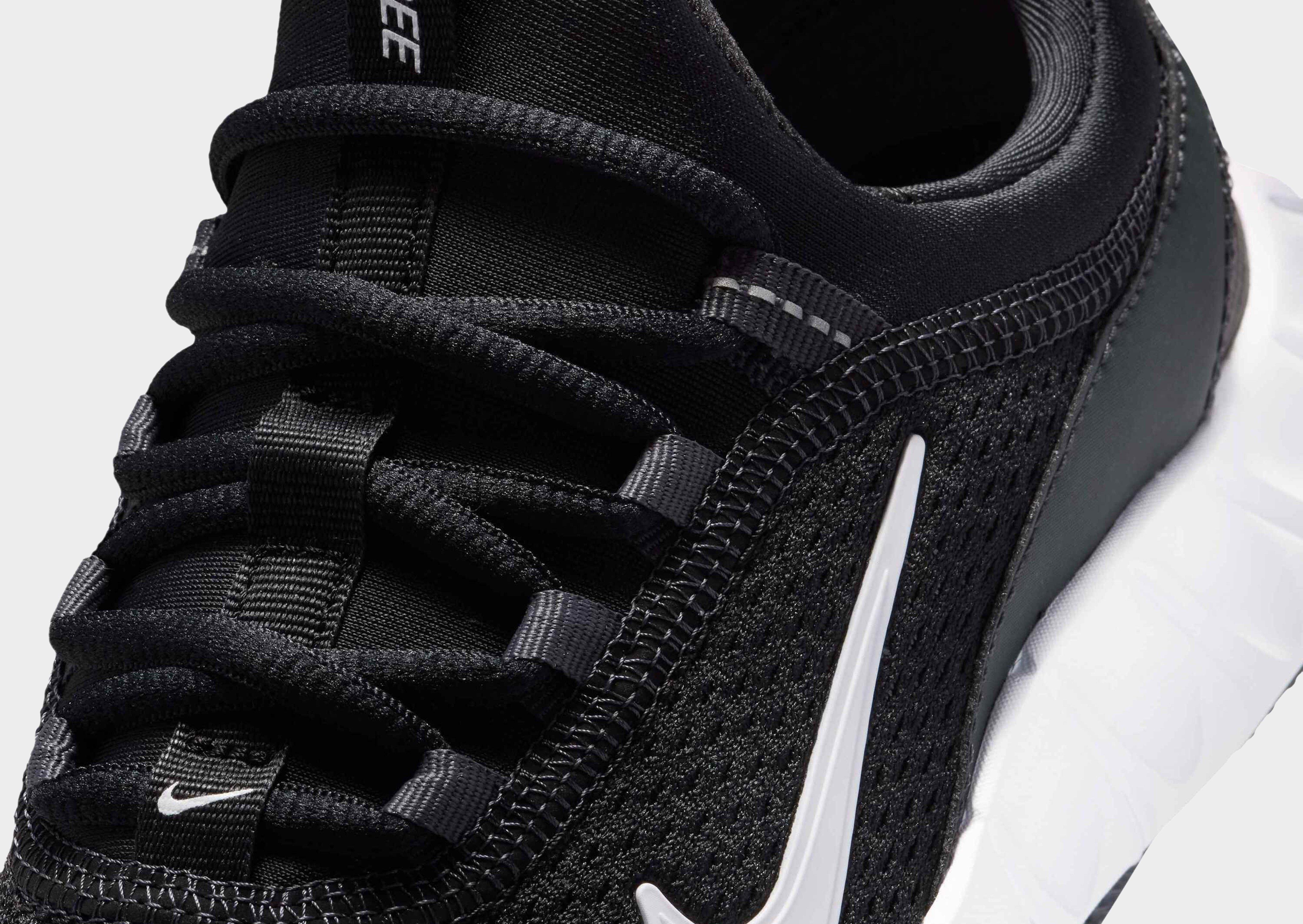 Nike Stellar Ride Junior