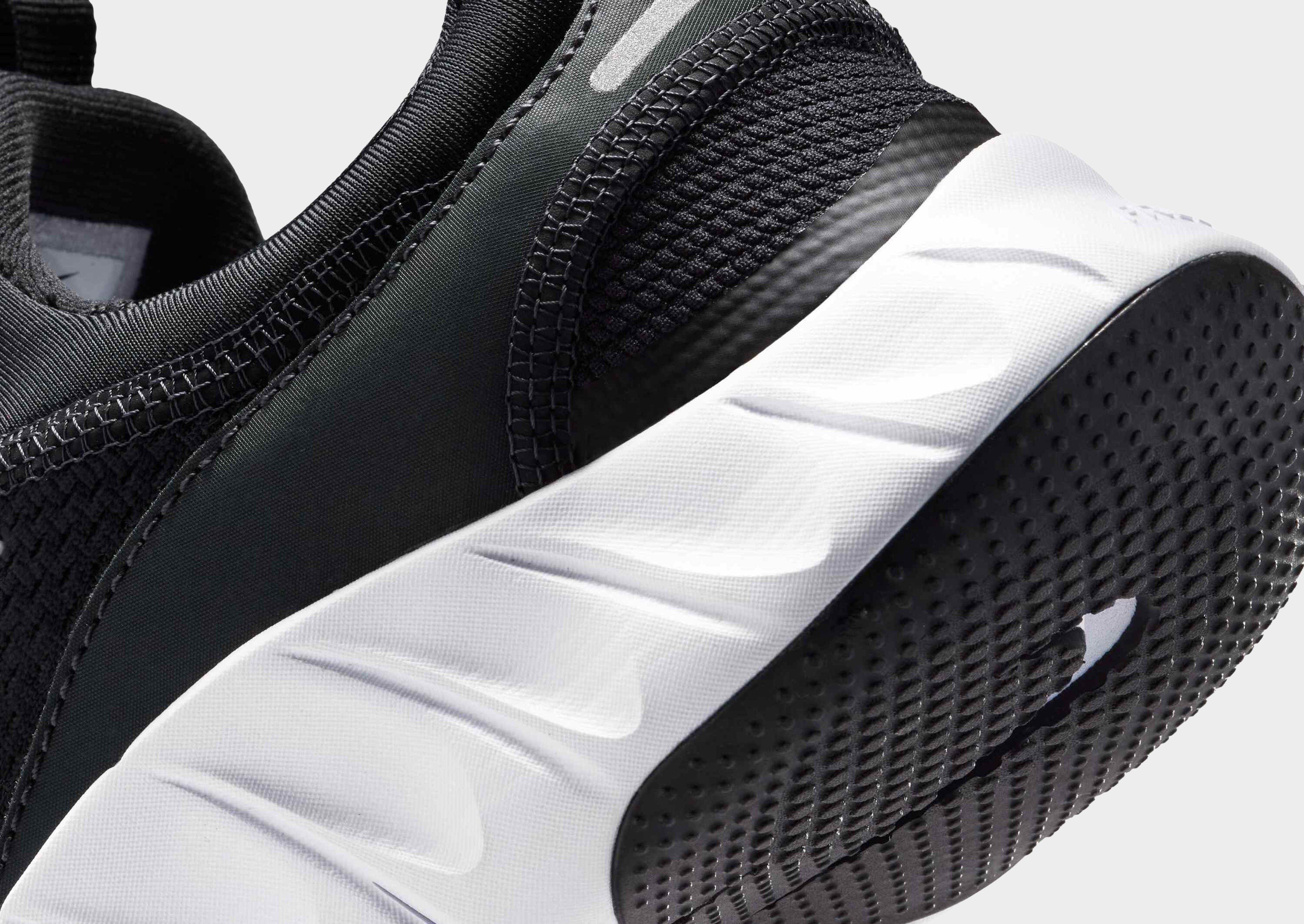 Nike Stellar Ride Junior