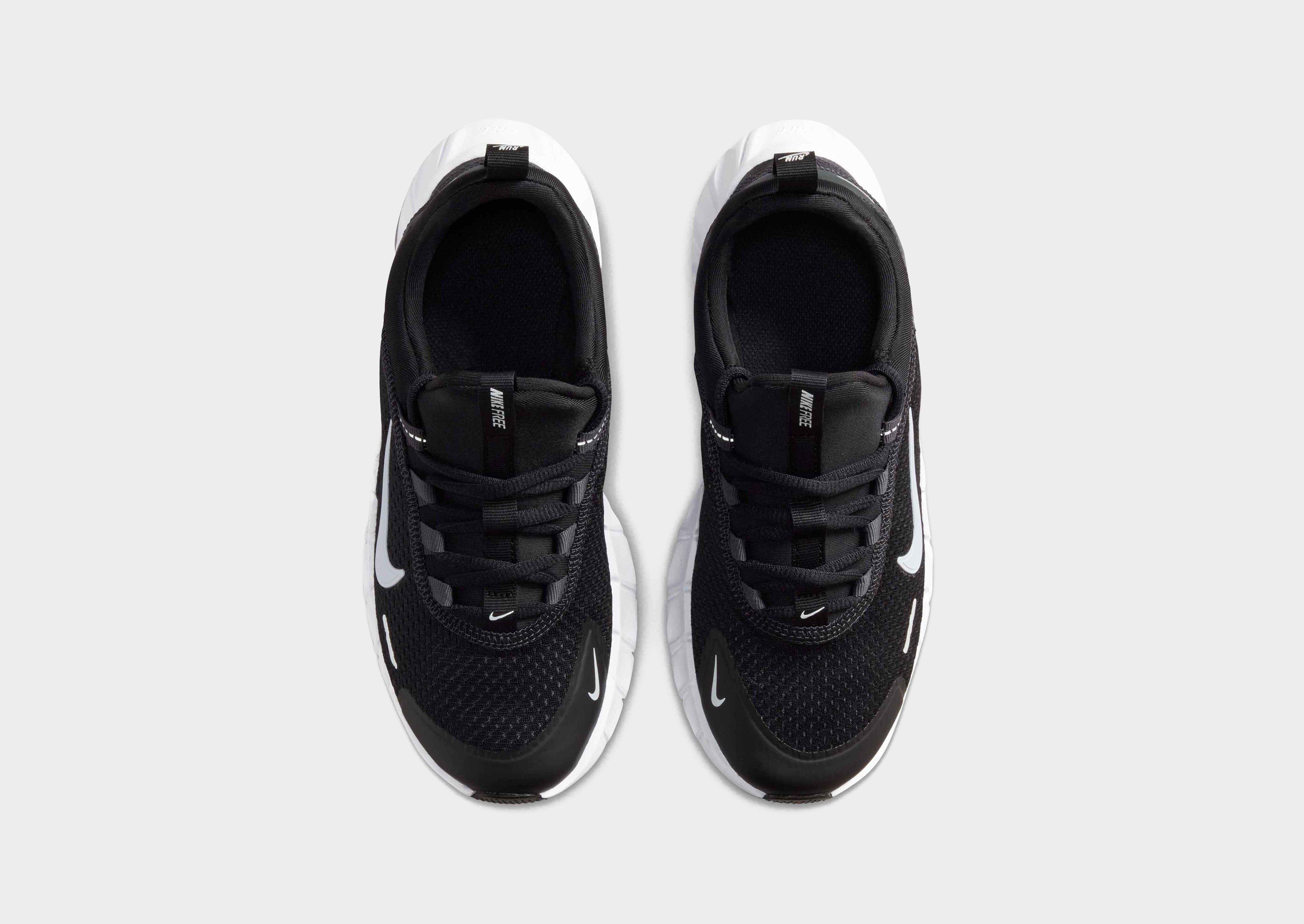 Nike Stellar Ride Junior