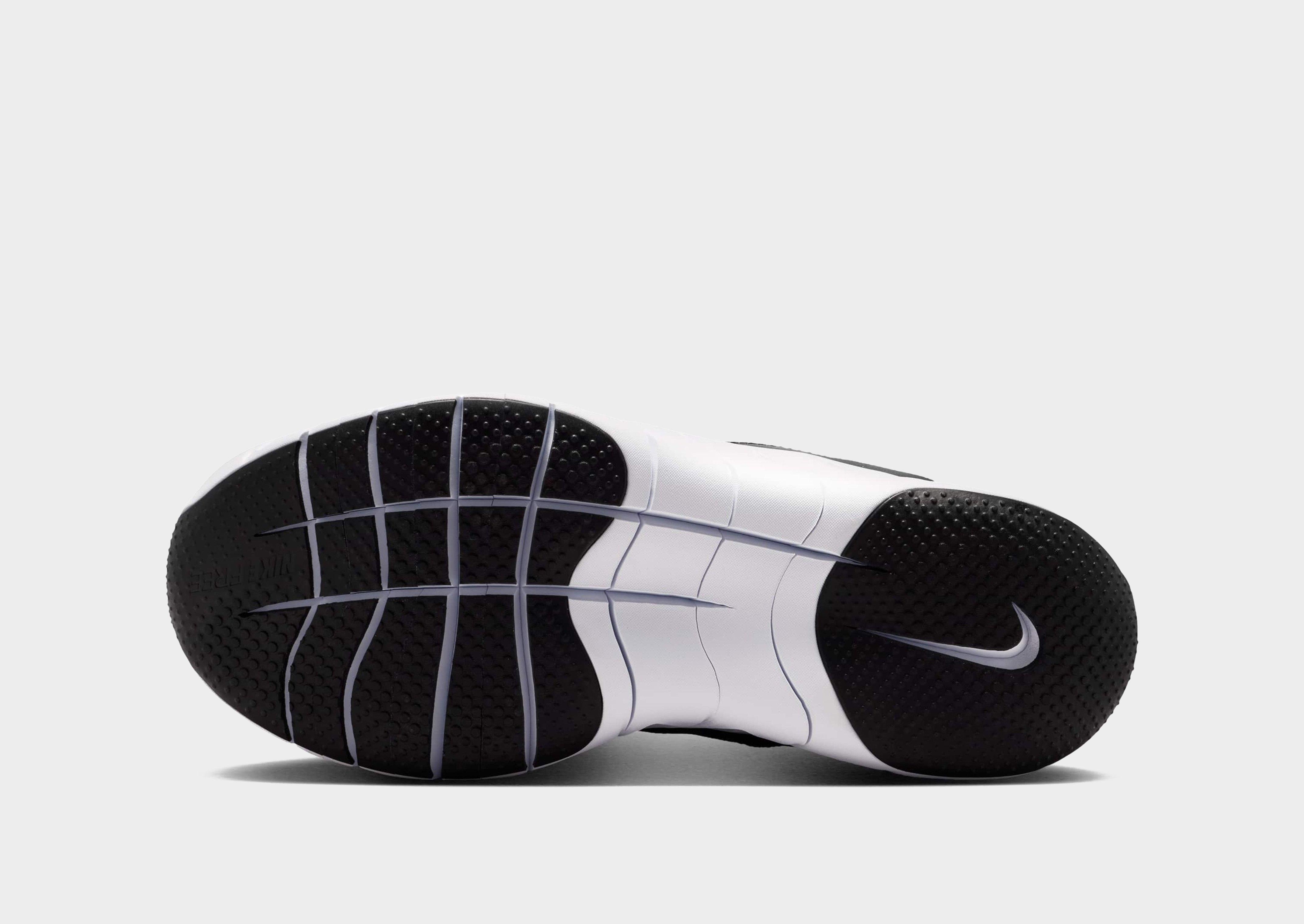 Nike Stellar Ride Junior
