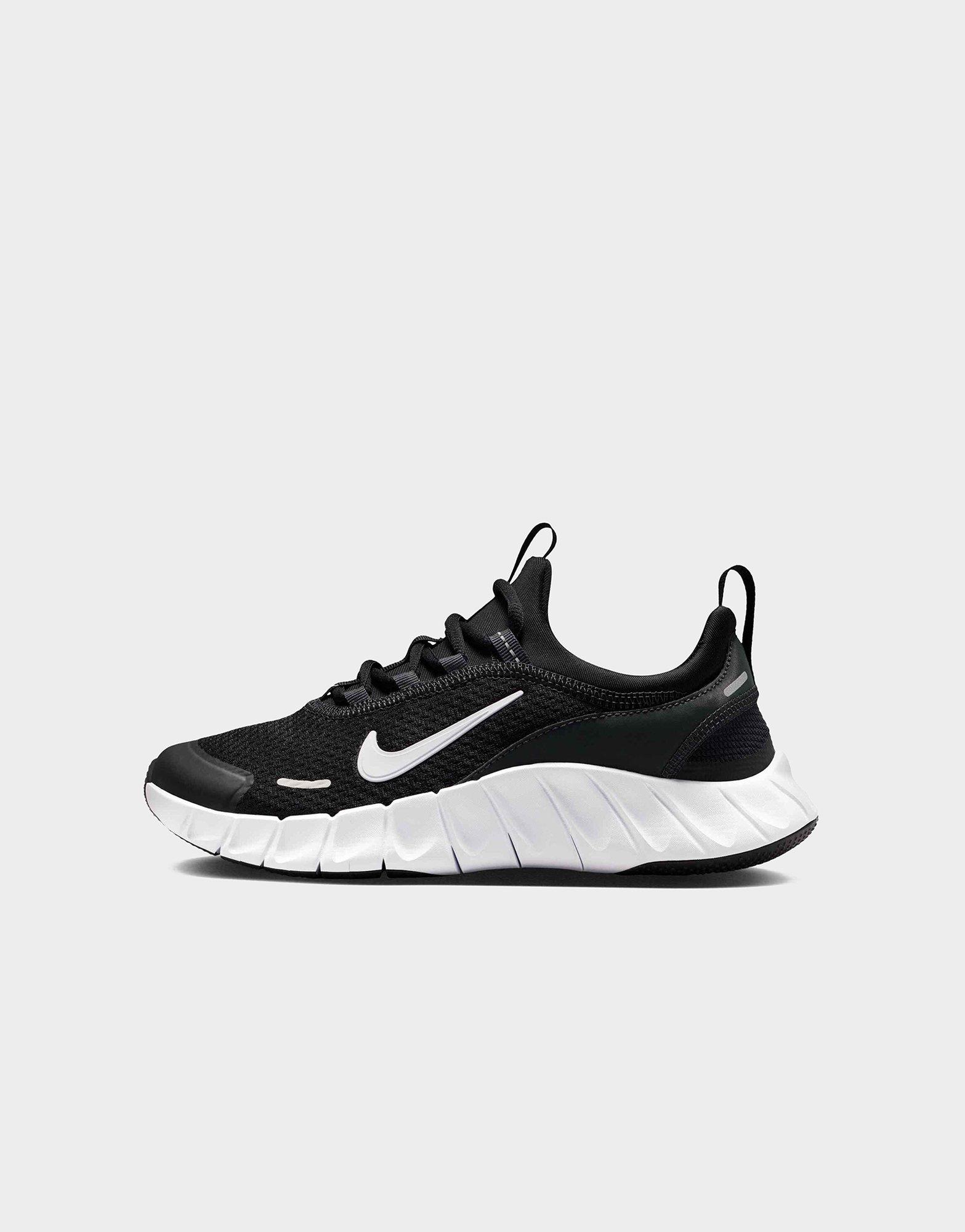 Nike Stellar Ride Junior