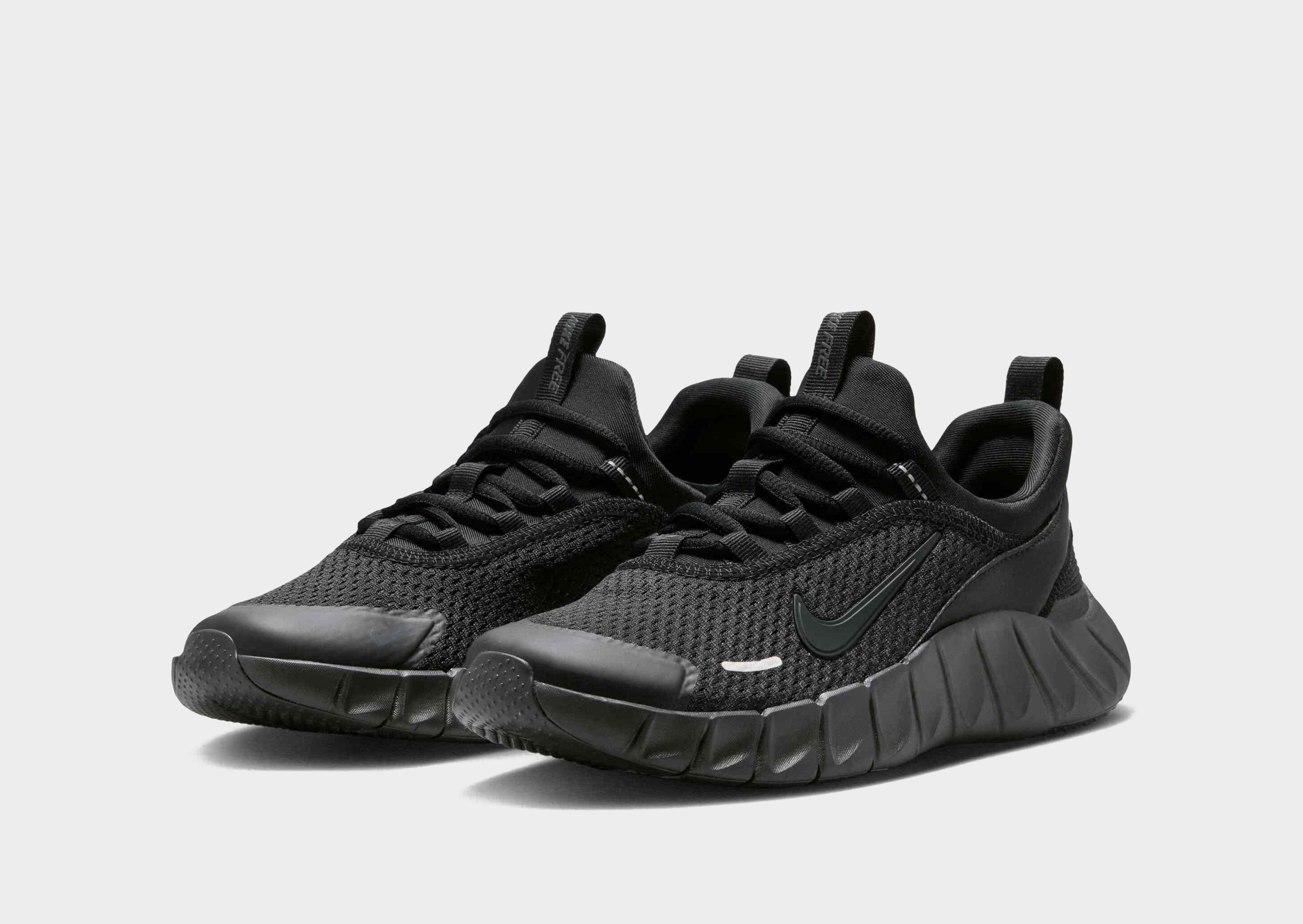 Nike Hardloopschoenen voor kids Stellar Ride