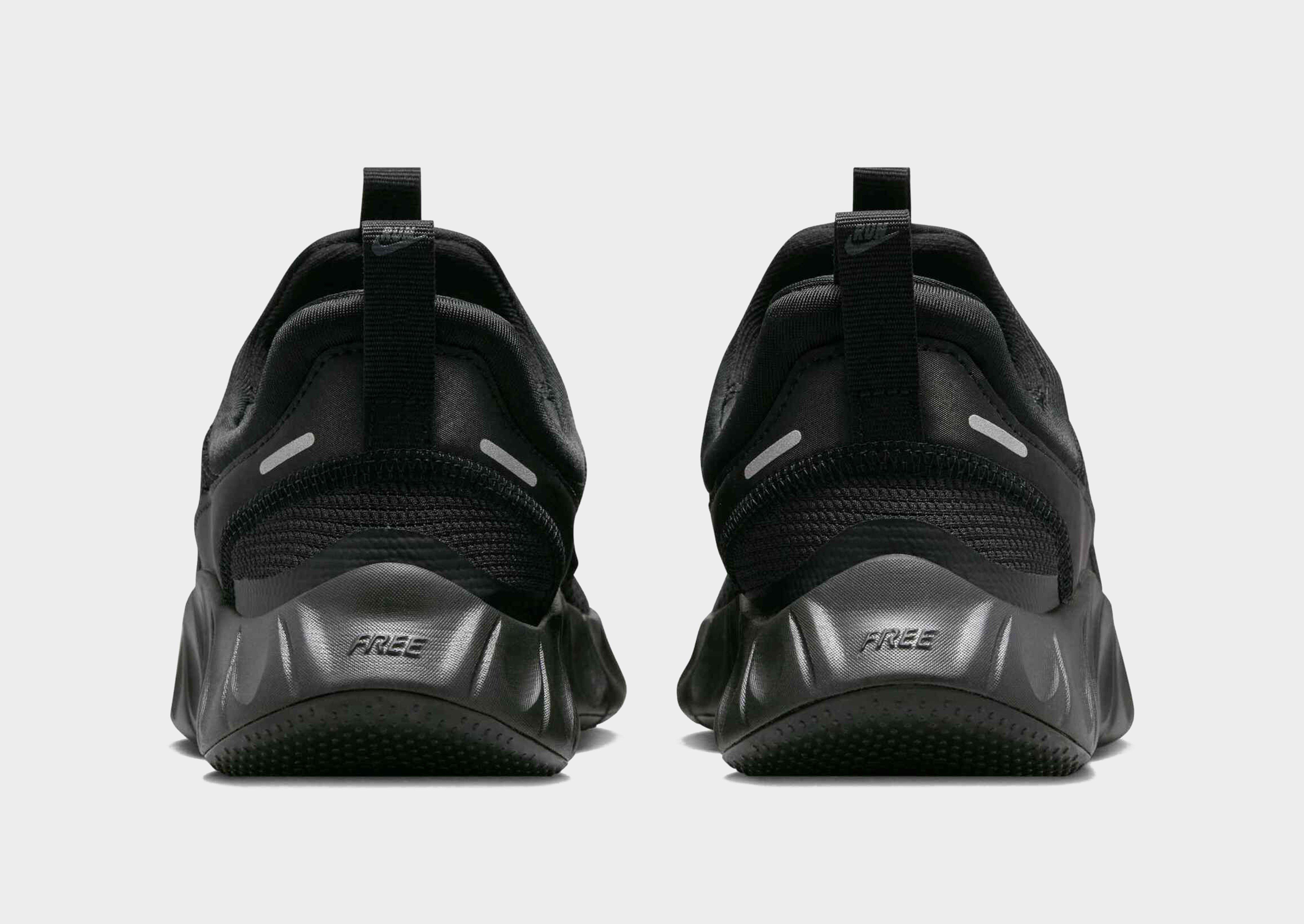 Nike Hardloopschoenen voor kids Stellar Ride