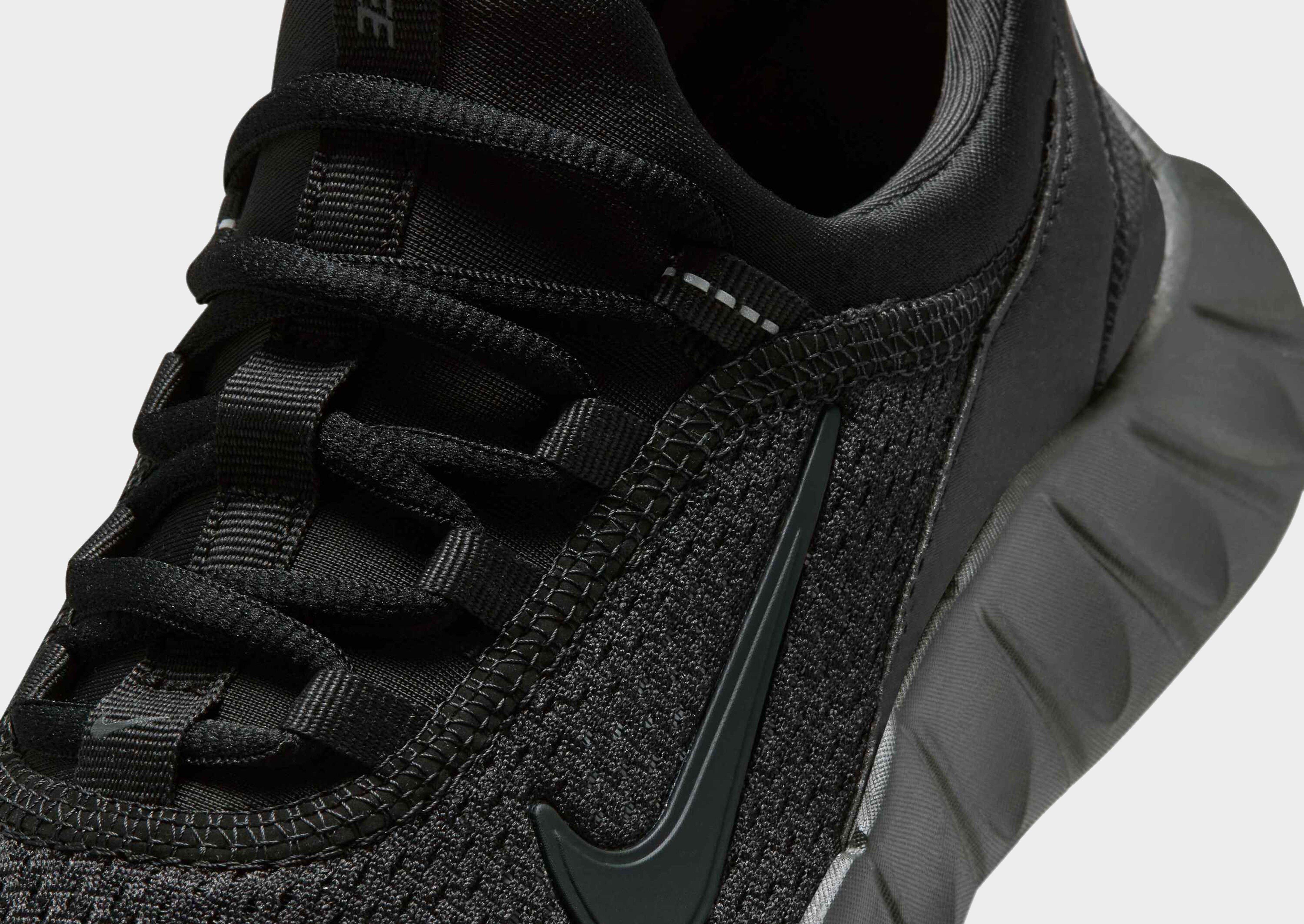 Nike Hardloopschoenen voor kids Stellar Ride