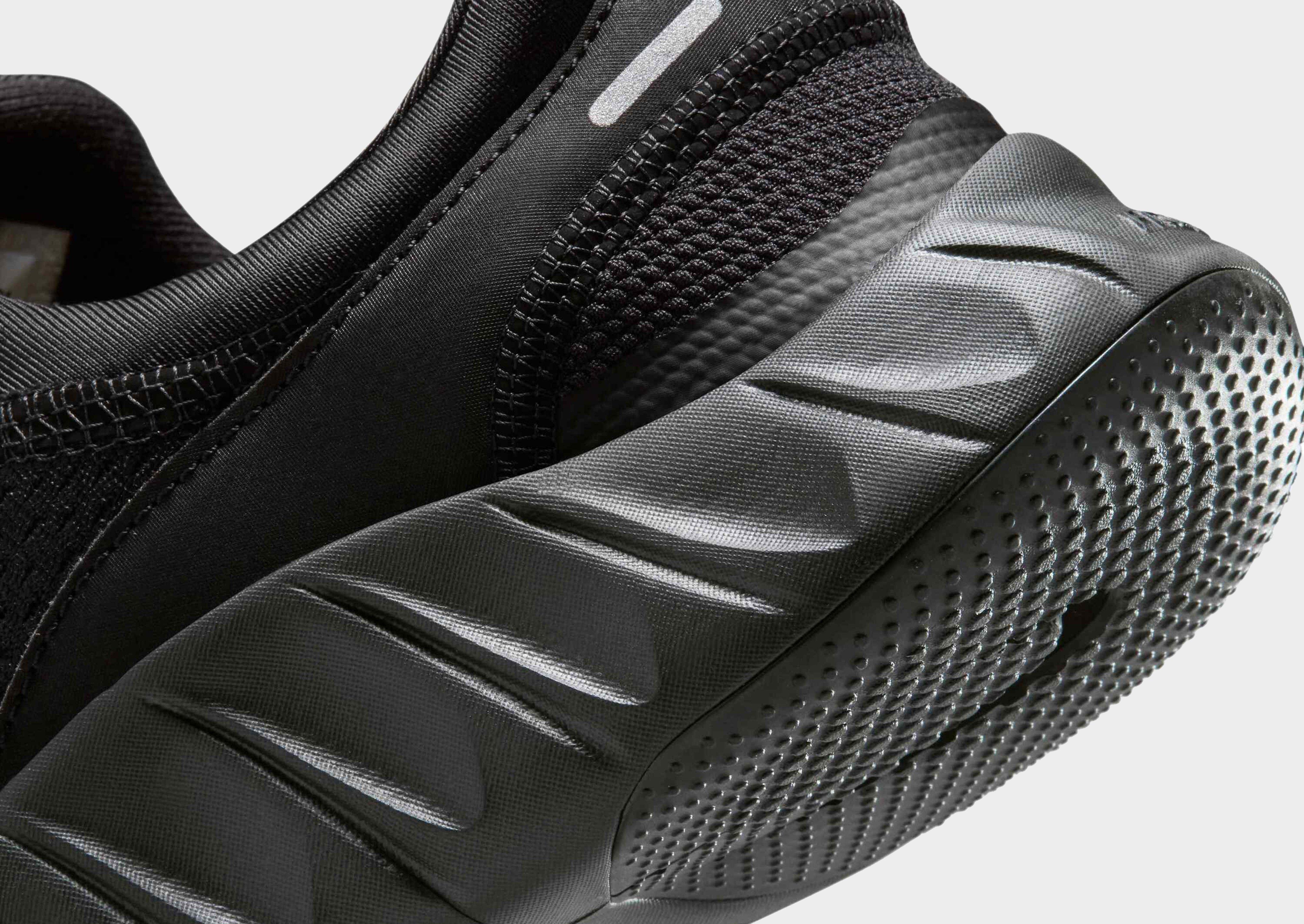 Nike Hardloopschoenen voor kids Stellar Ride
