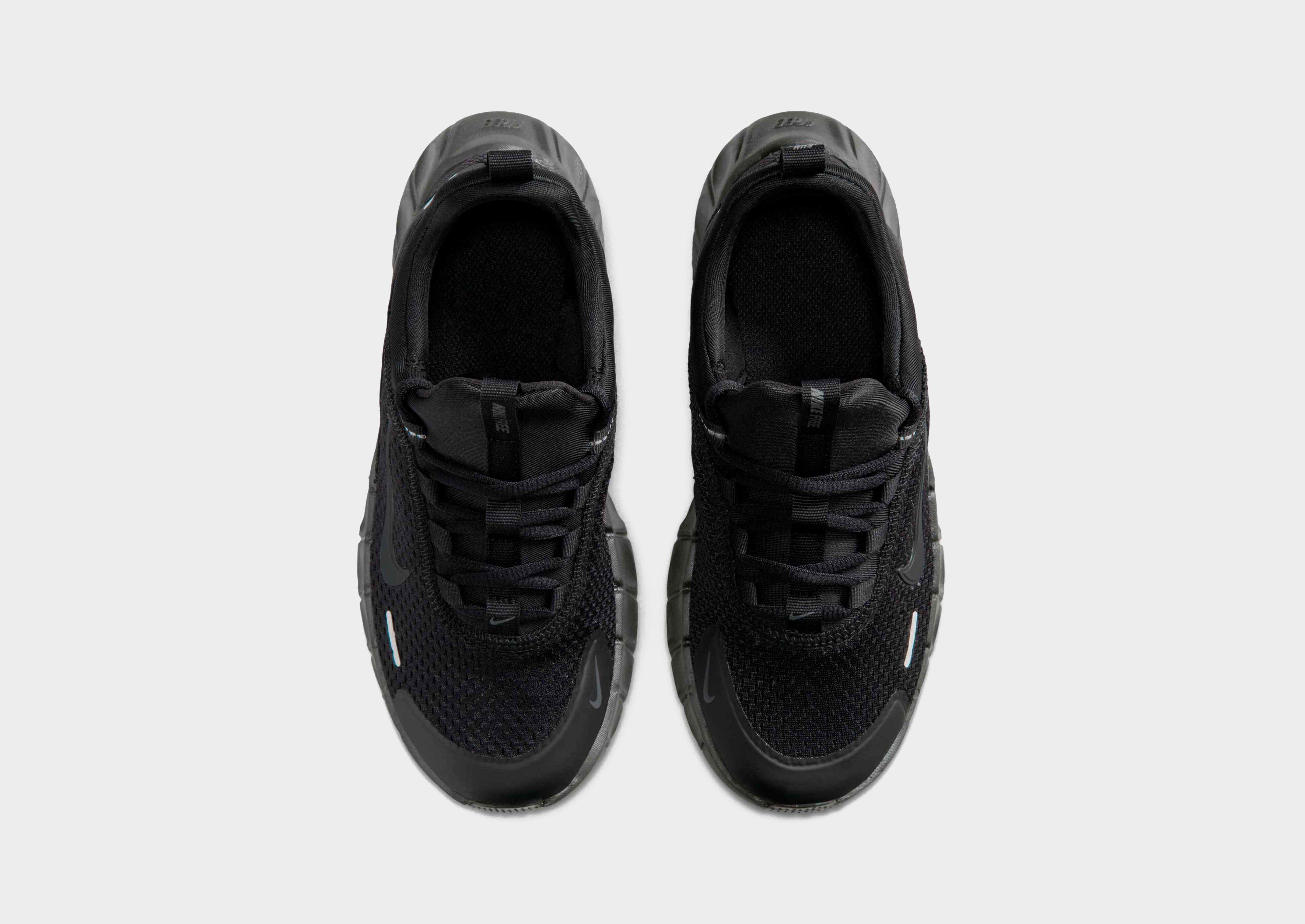 Nike Hardloopschoenen voor kids Stellar Ride