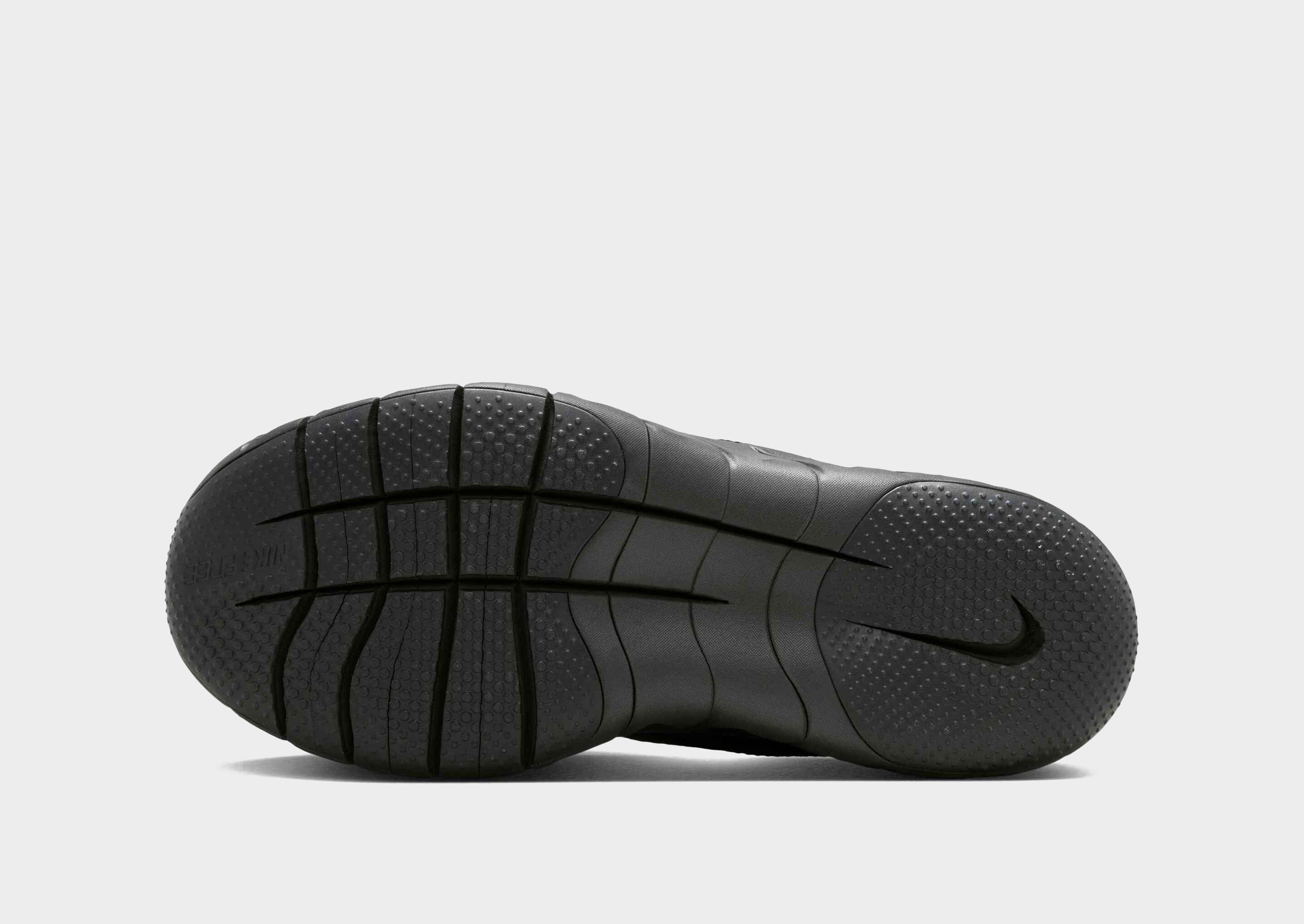 Nike Hardloopschoenen voor kids Stellar Ride