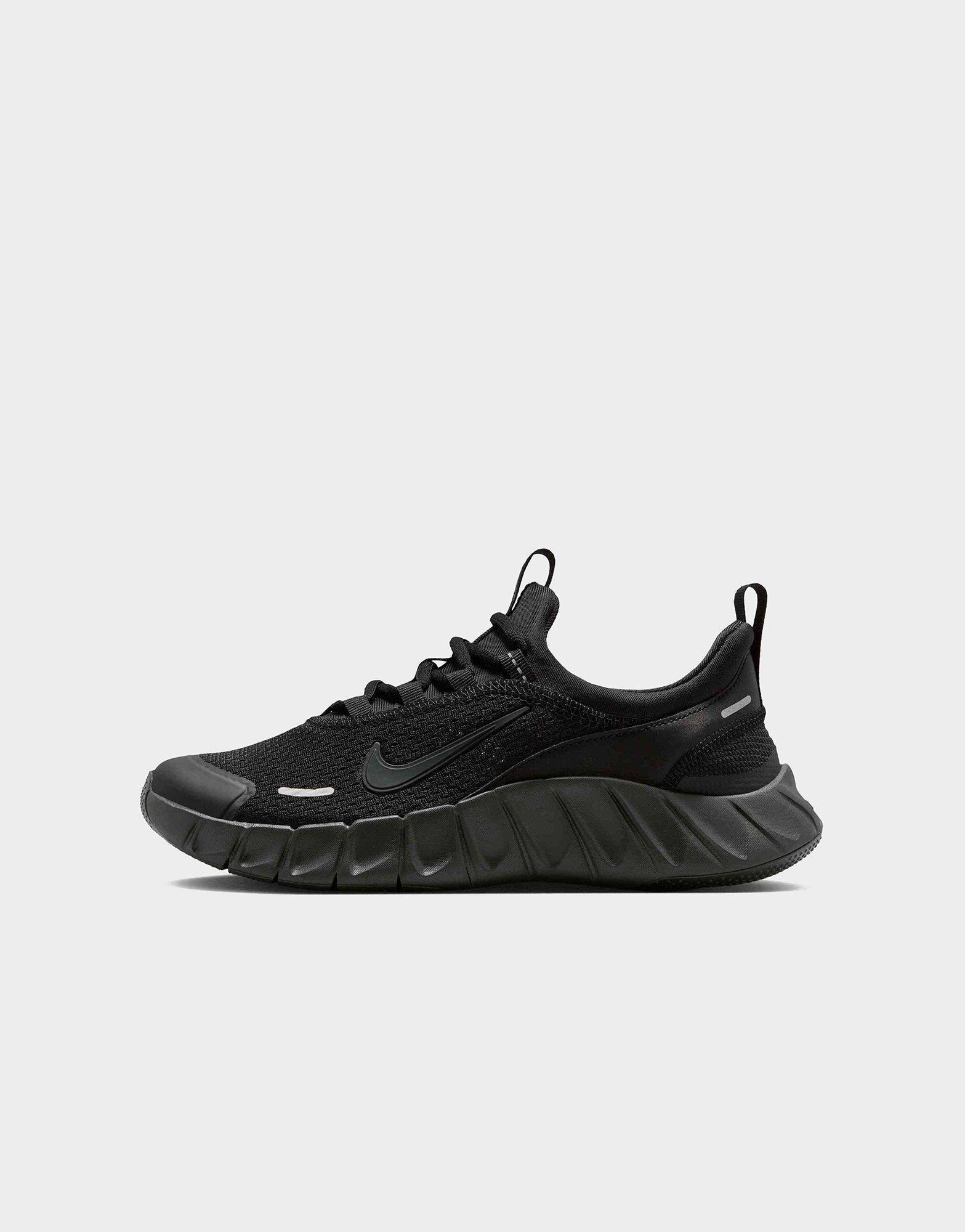 Nike Stellar Ride Junior
