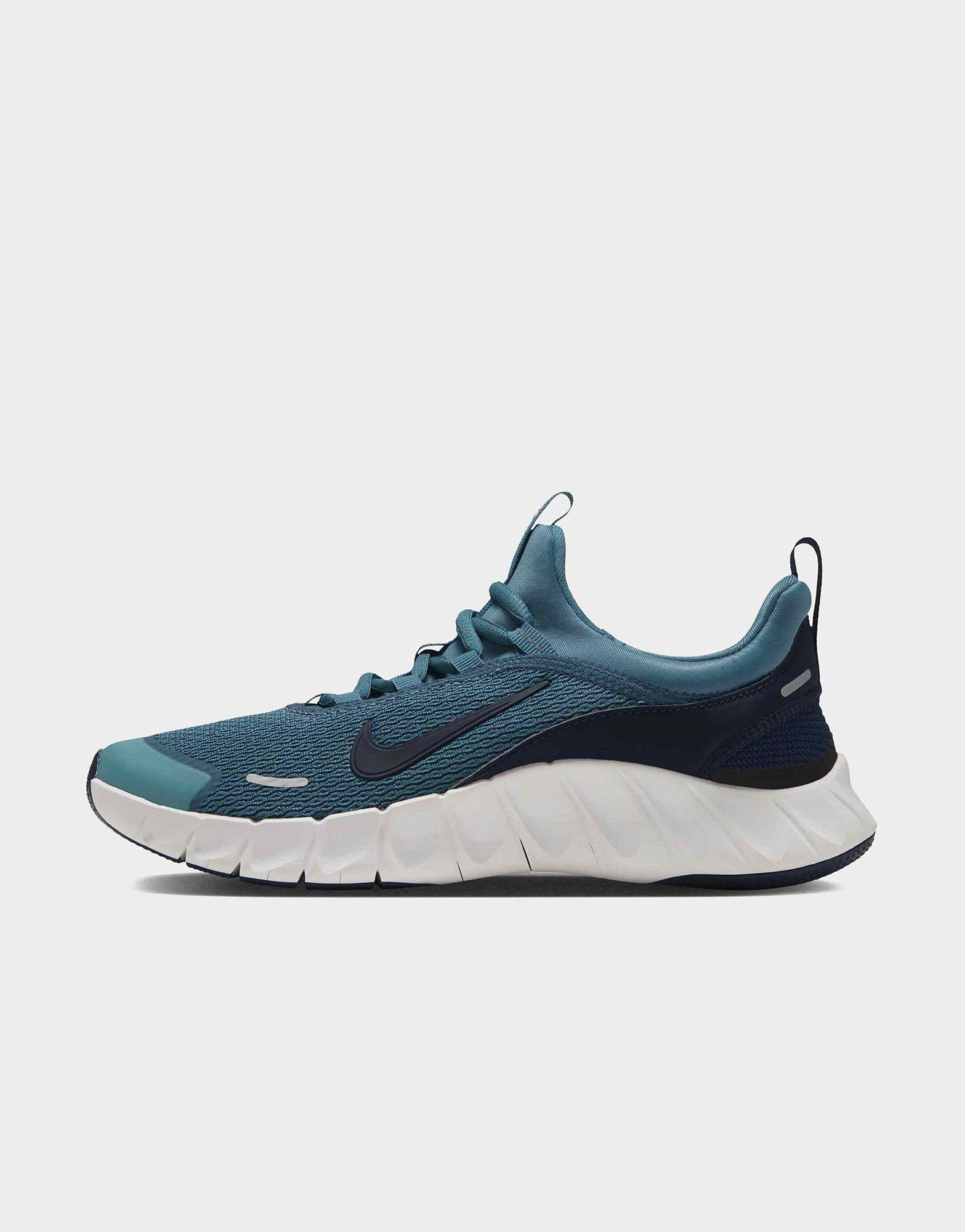 Nike Stellar Ride Junior