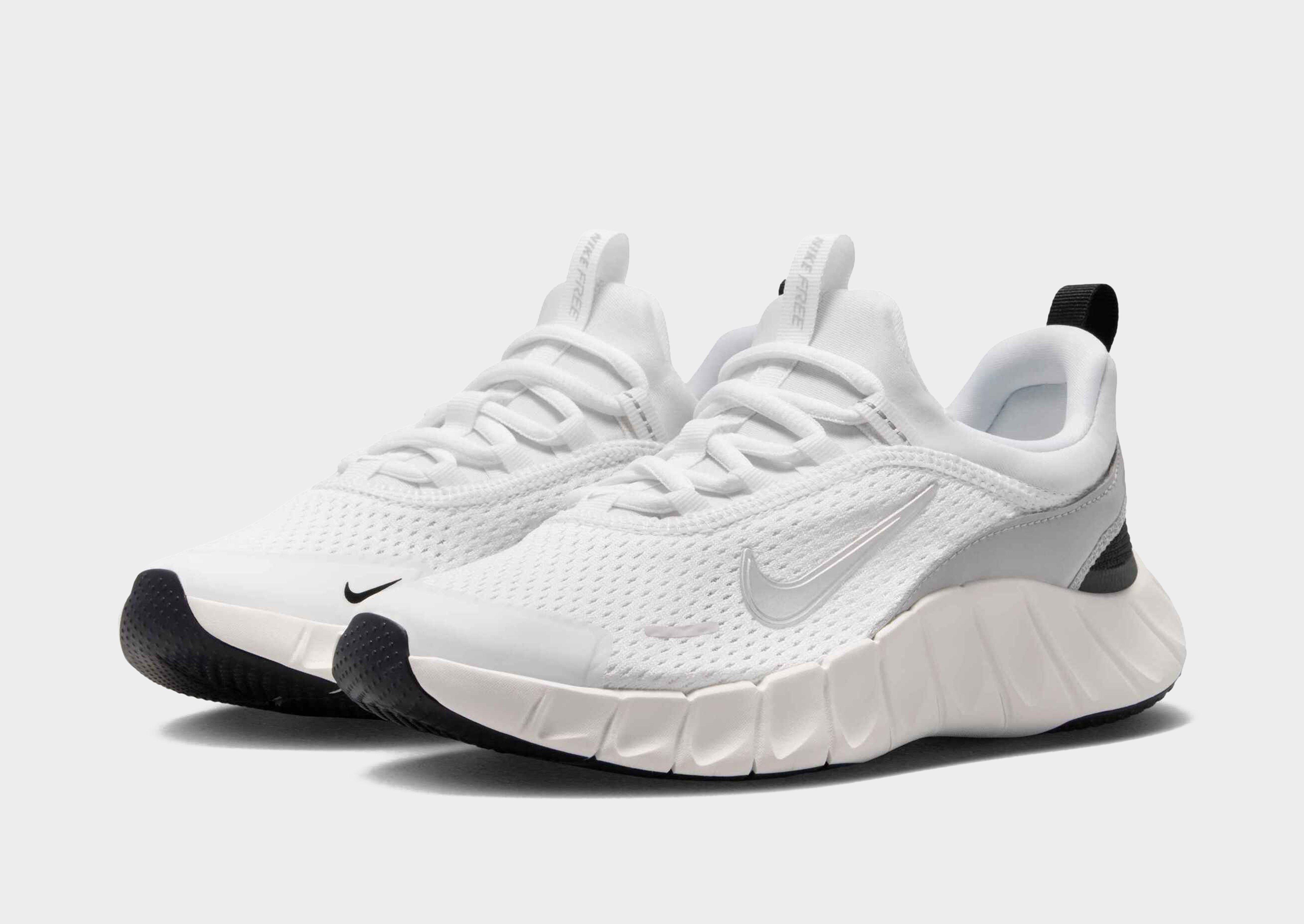 Nike Stellar Ride Junior