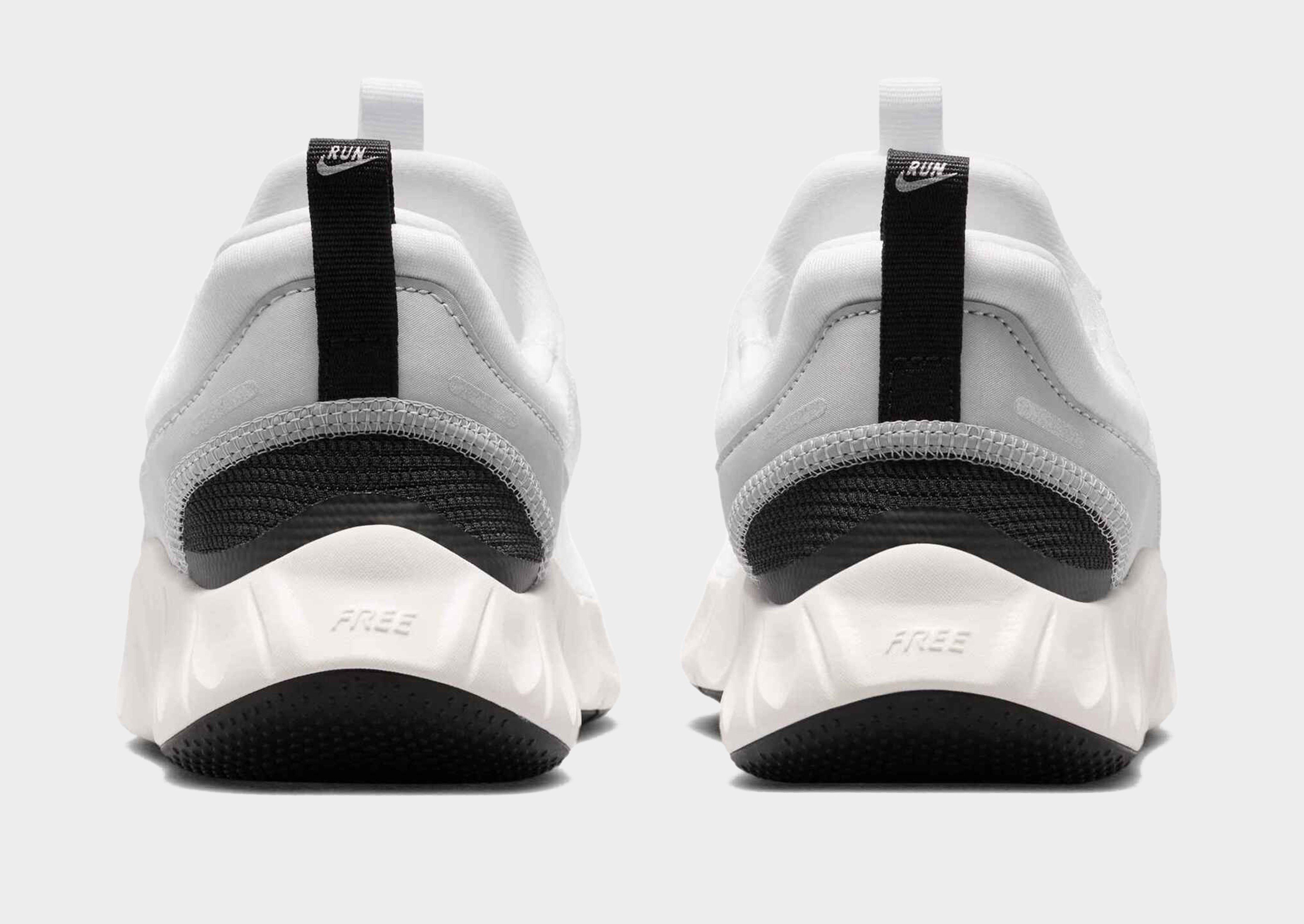 Nike Stellar Ride Junior