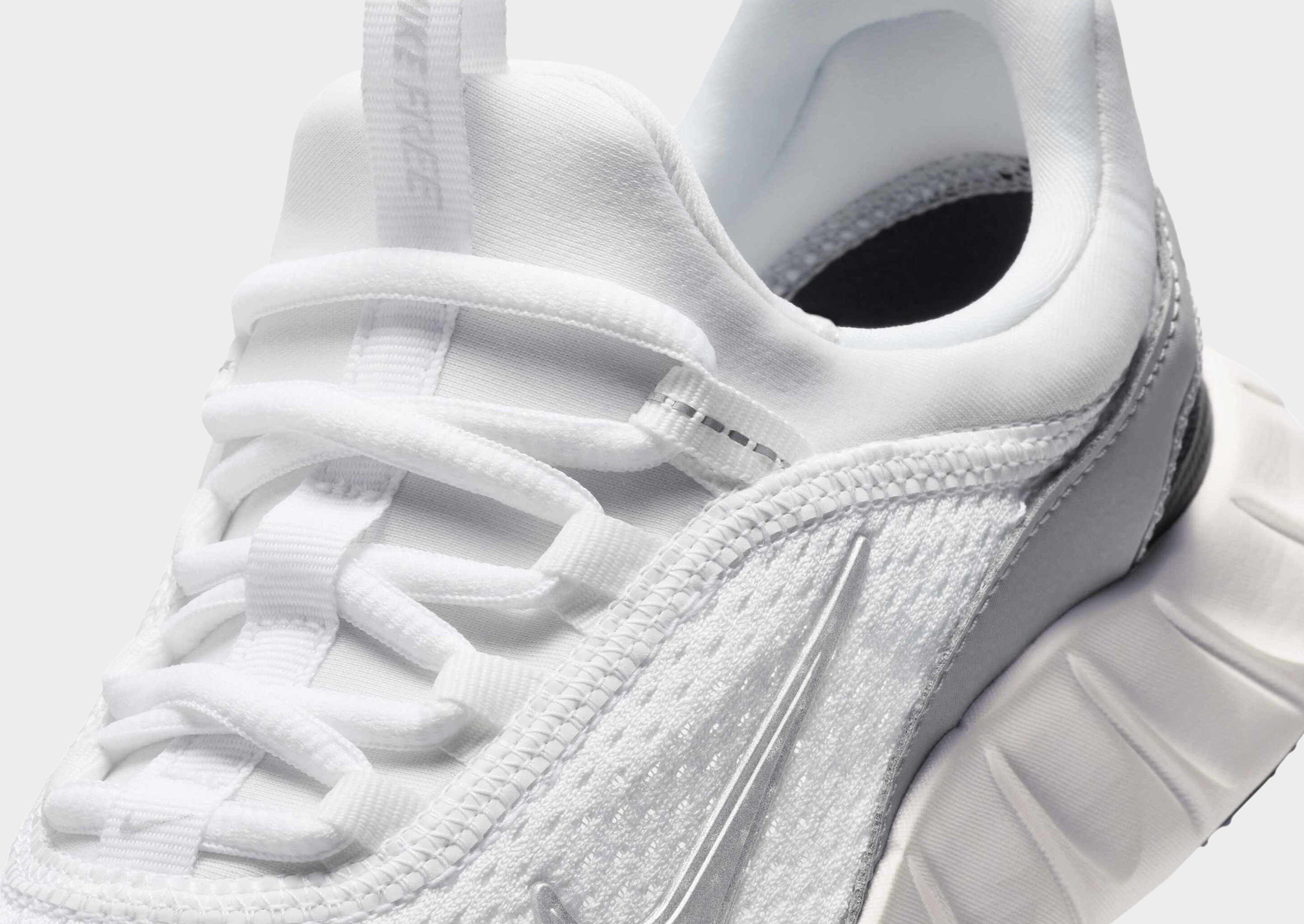 Nike Stellar Ride Junior