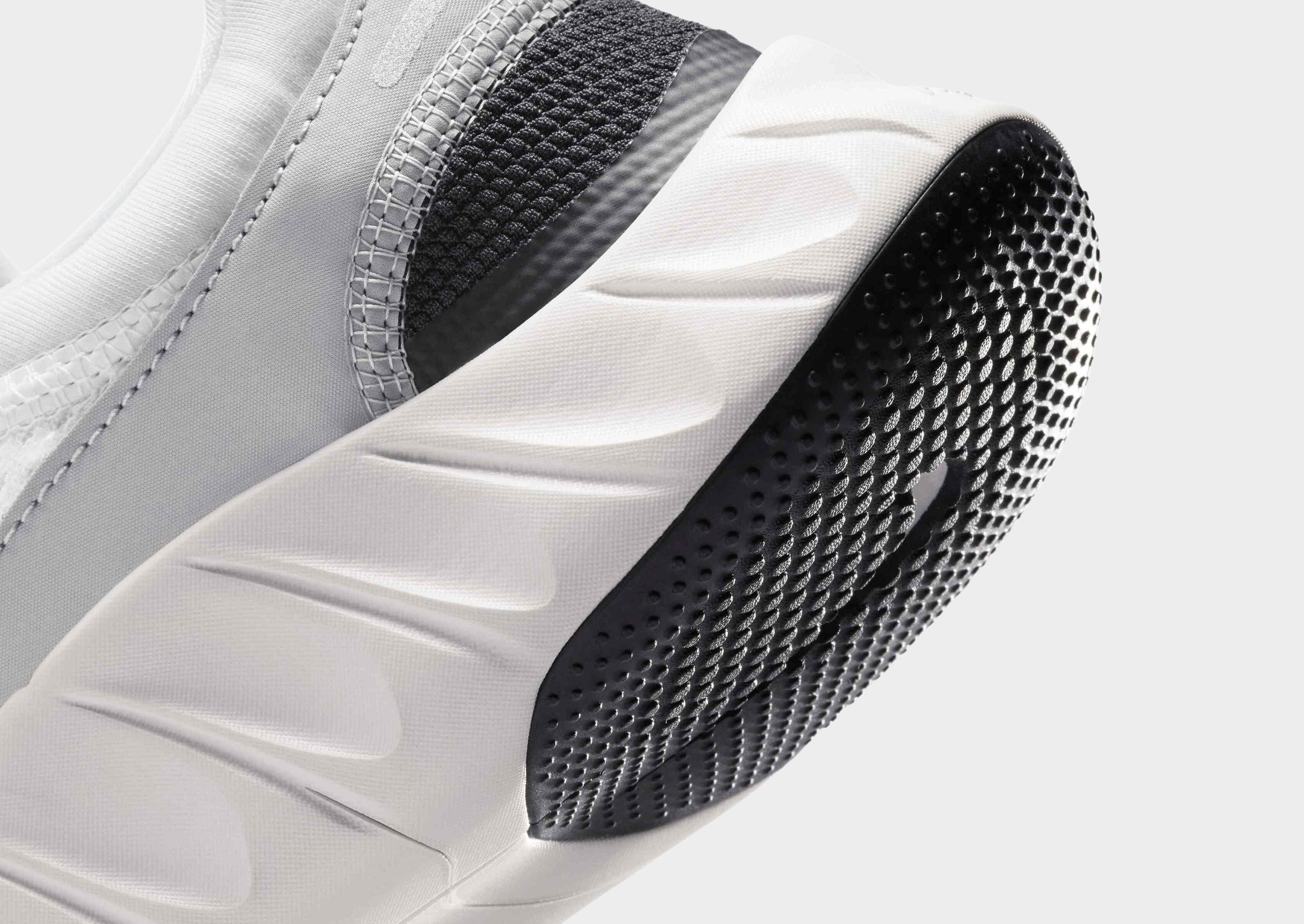 Nike Stellar Ride Junior