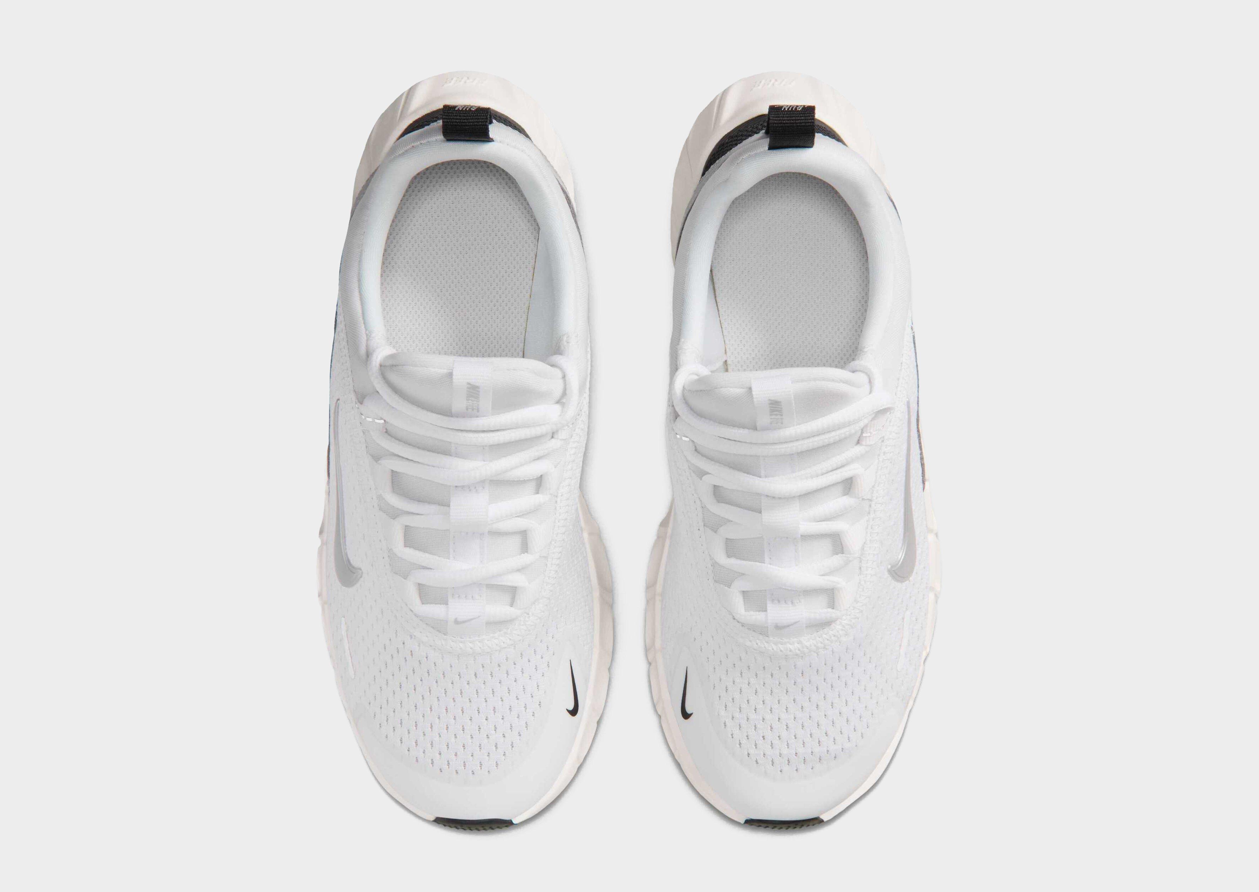 Nike Stellar Ride Junior