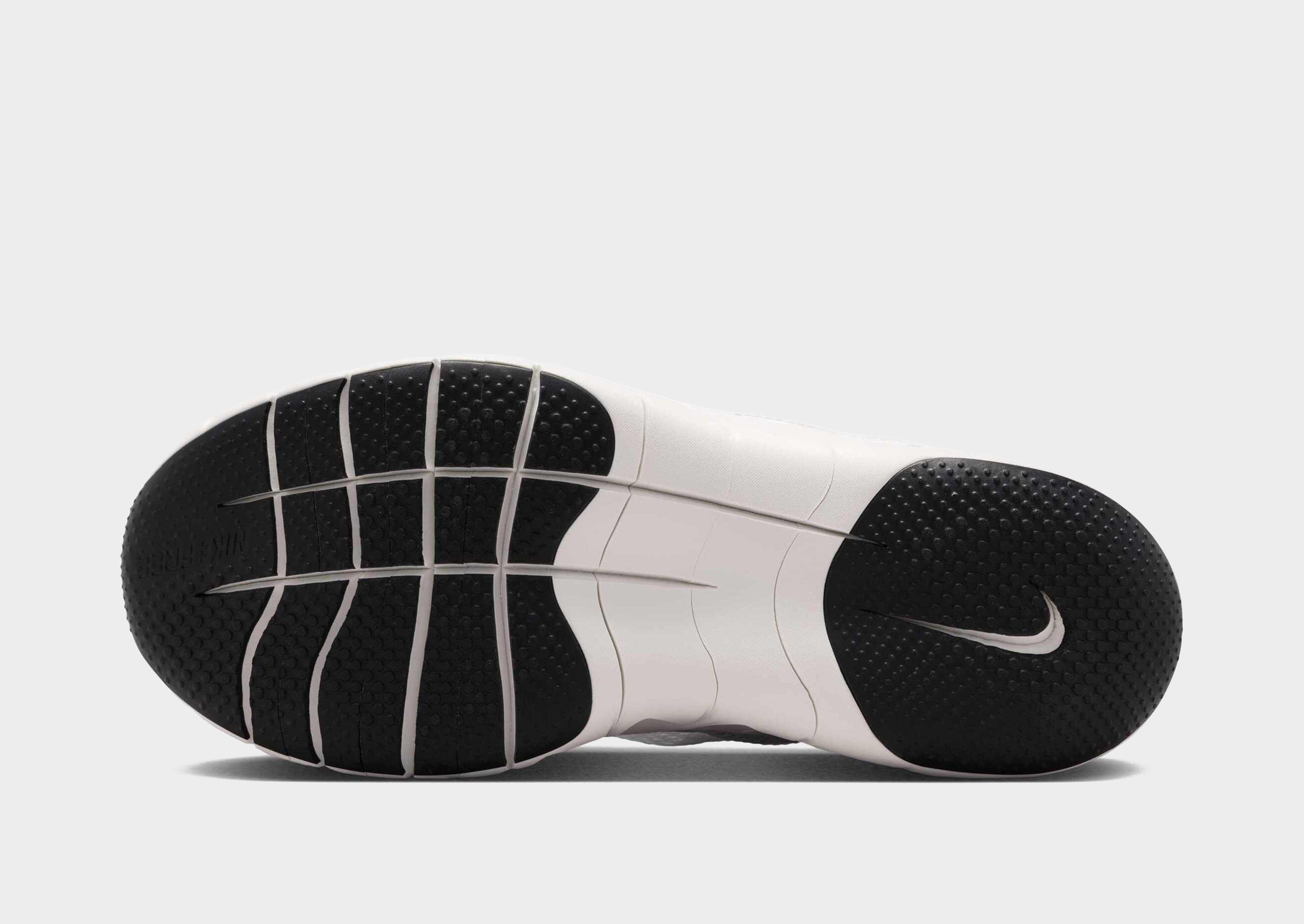 Nike Stellar Ride Junior