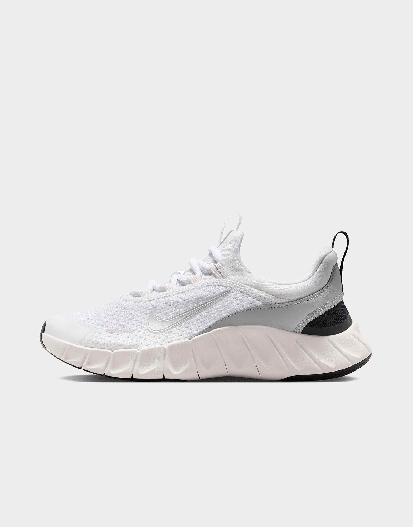 Nike Stellar Ride Junior