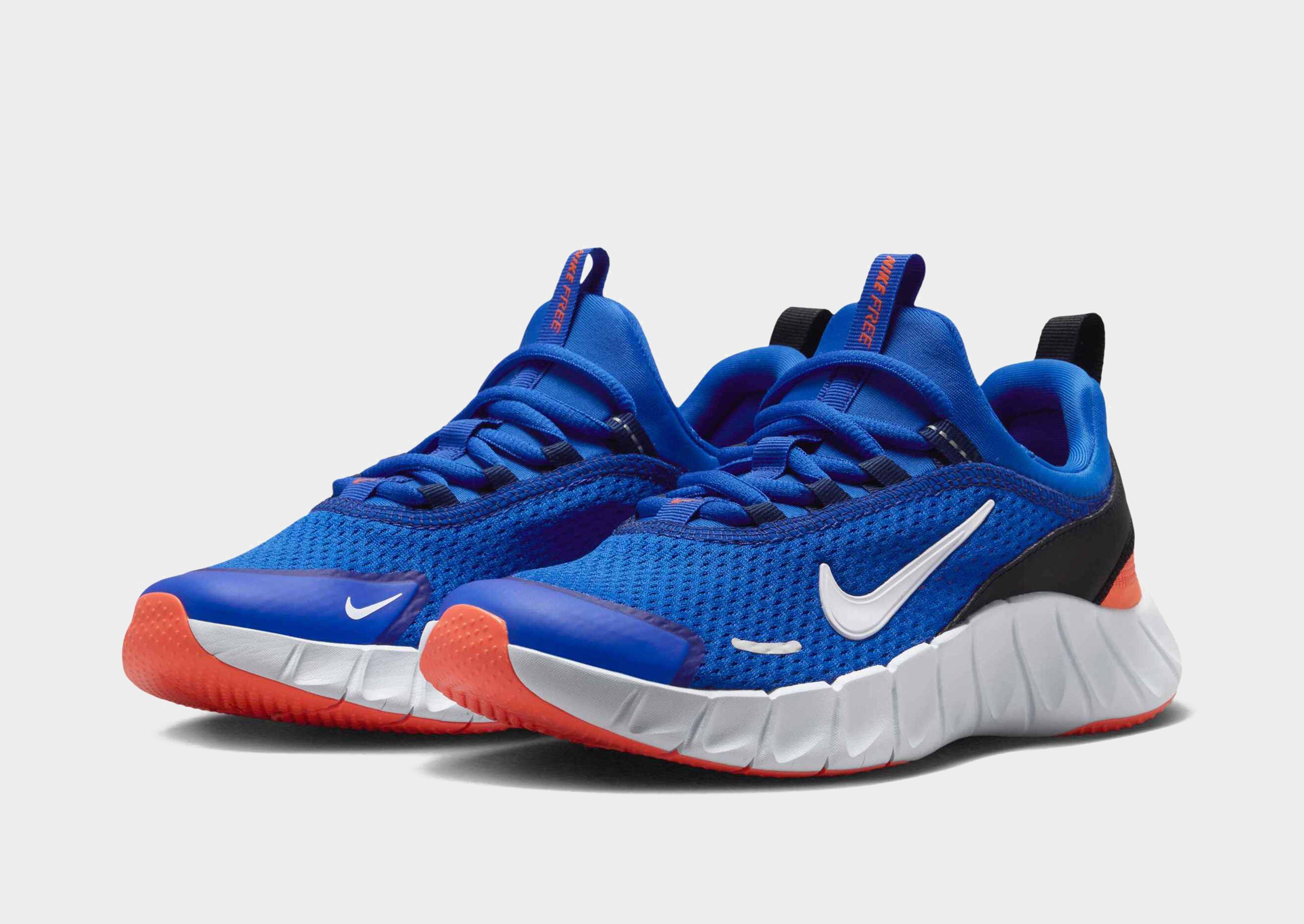 Nike Stellar Ride Junior
