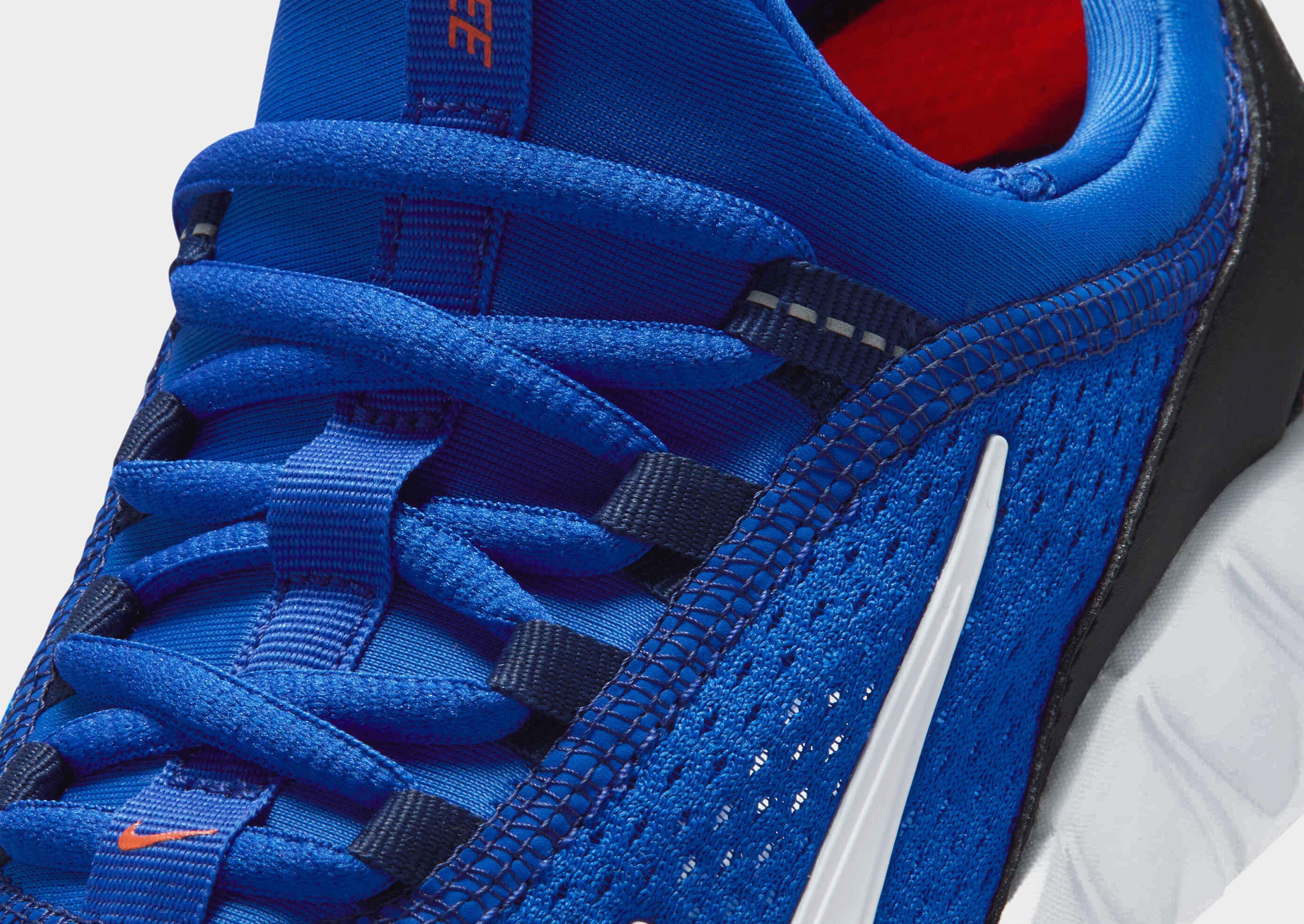 Nike Stellar Ride Junior