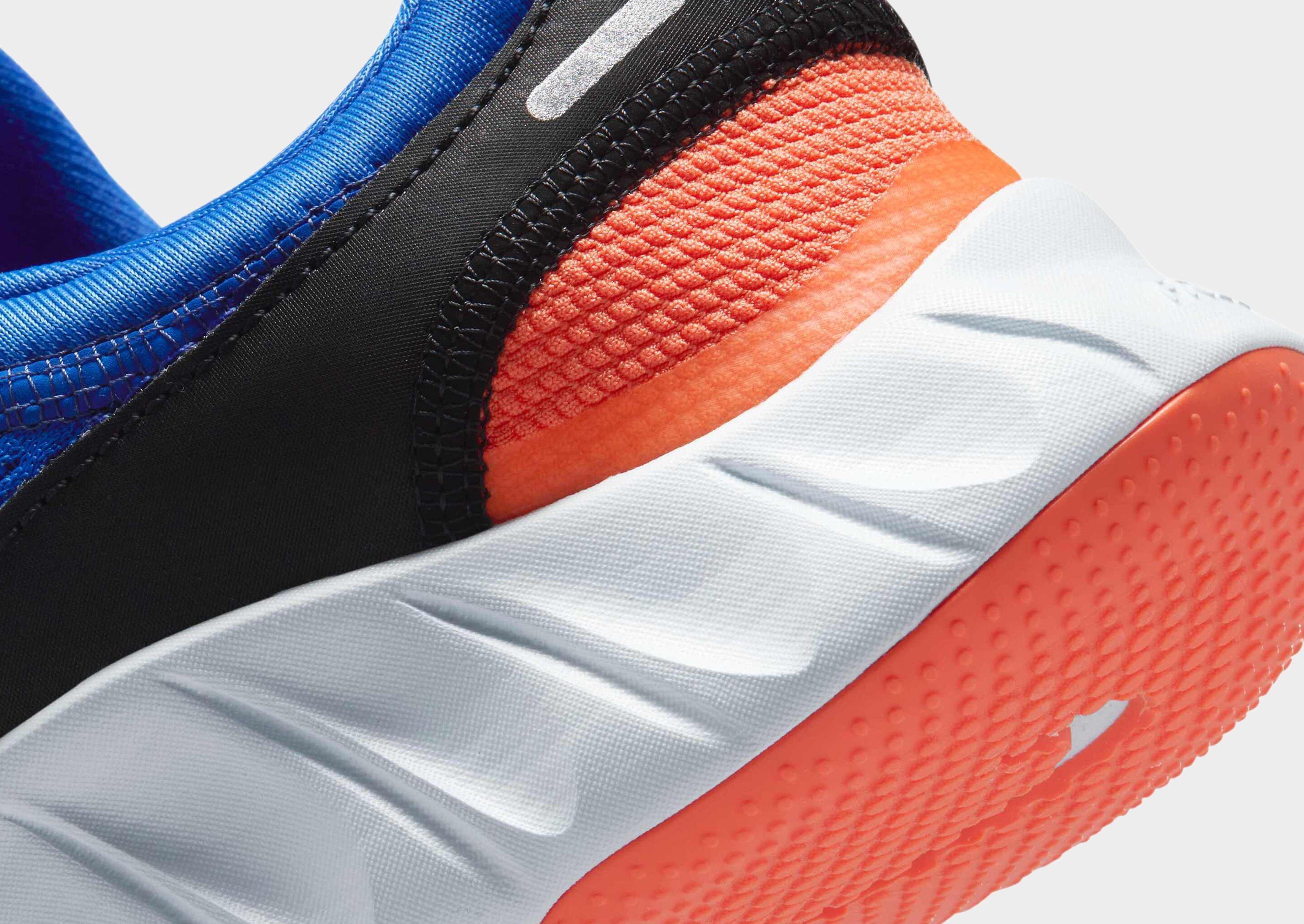 Nike Stellar Ride Junior