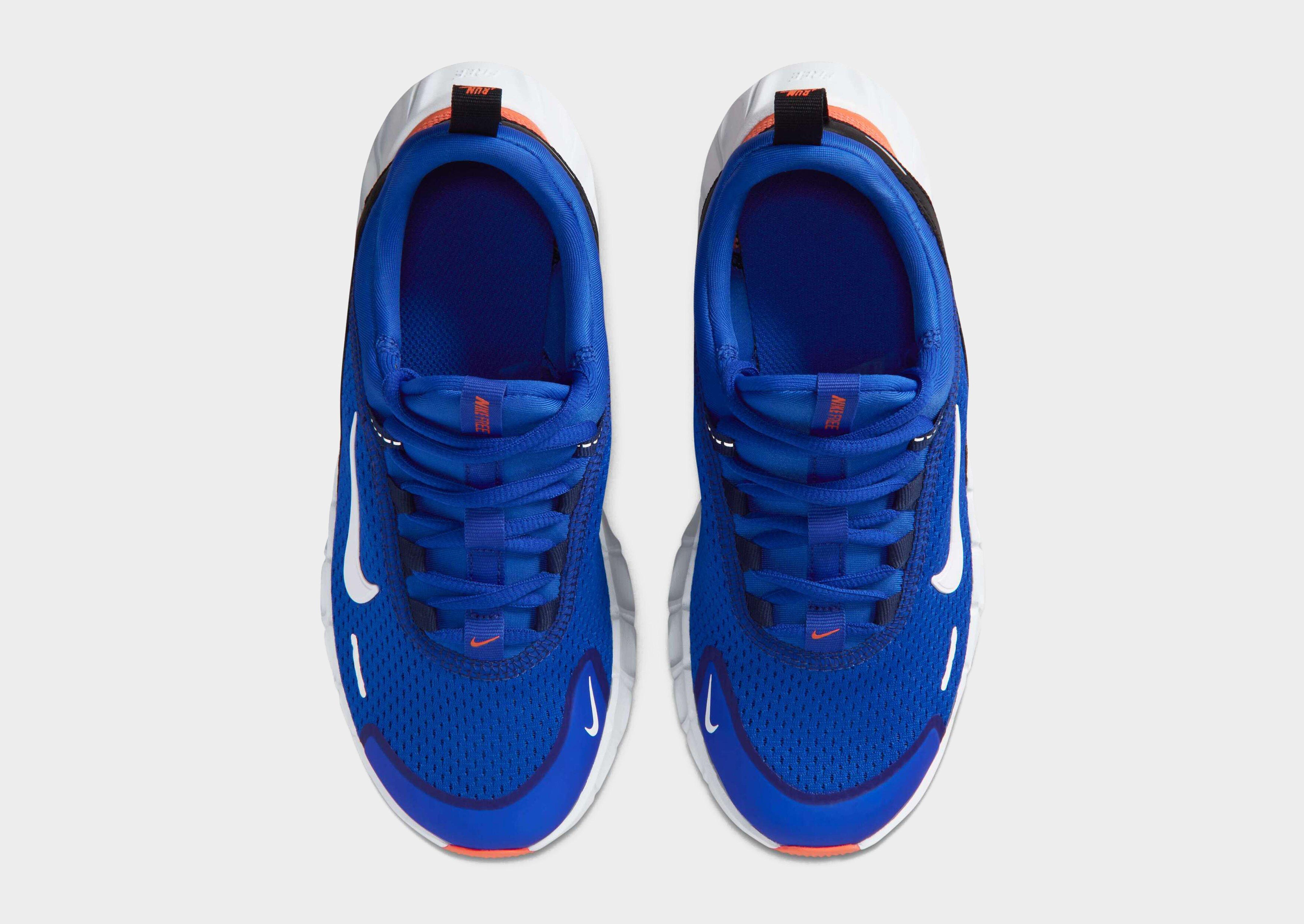 Nike Stellar Ride Junior
