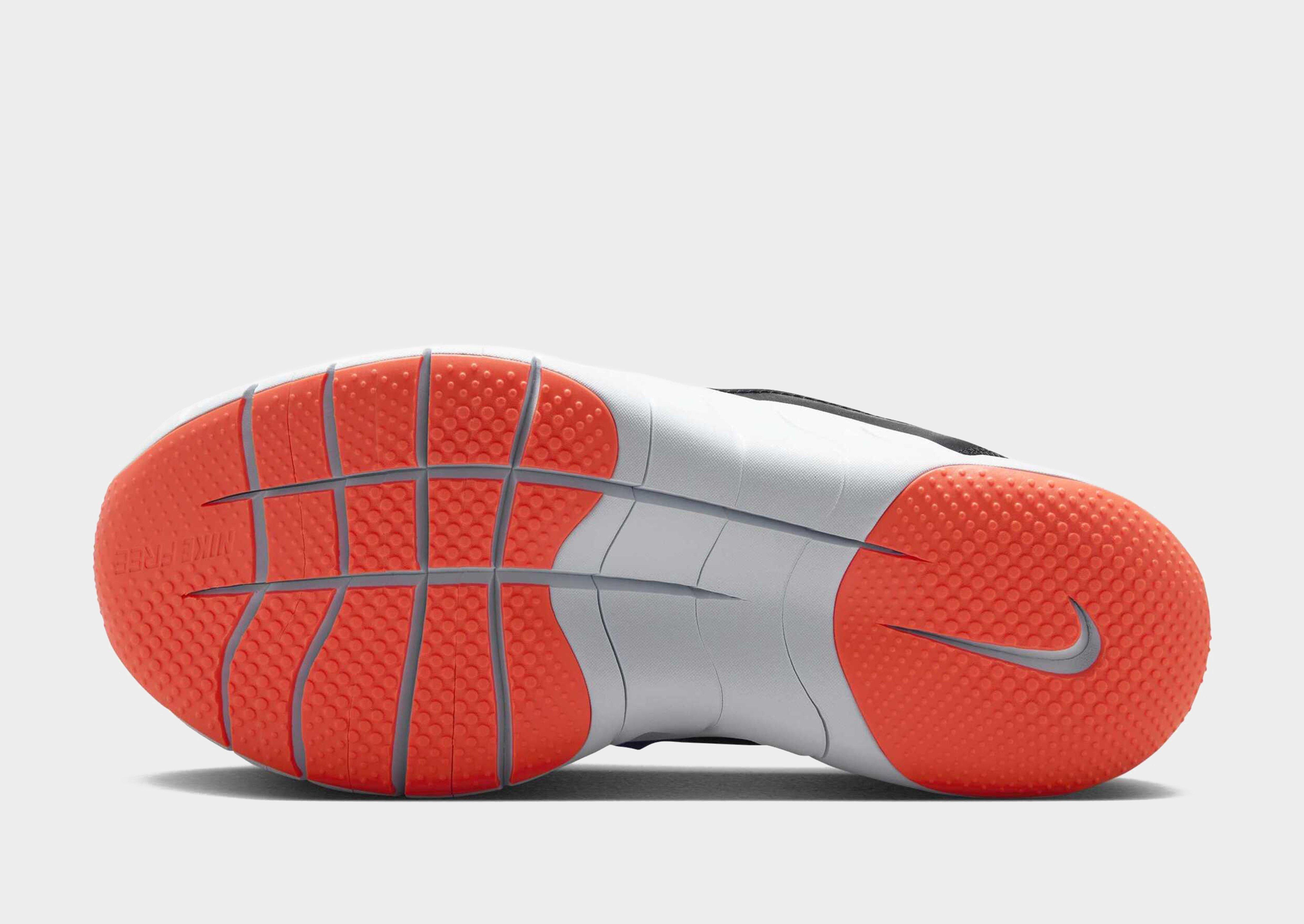 Nike Stellar Ride Junior