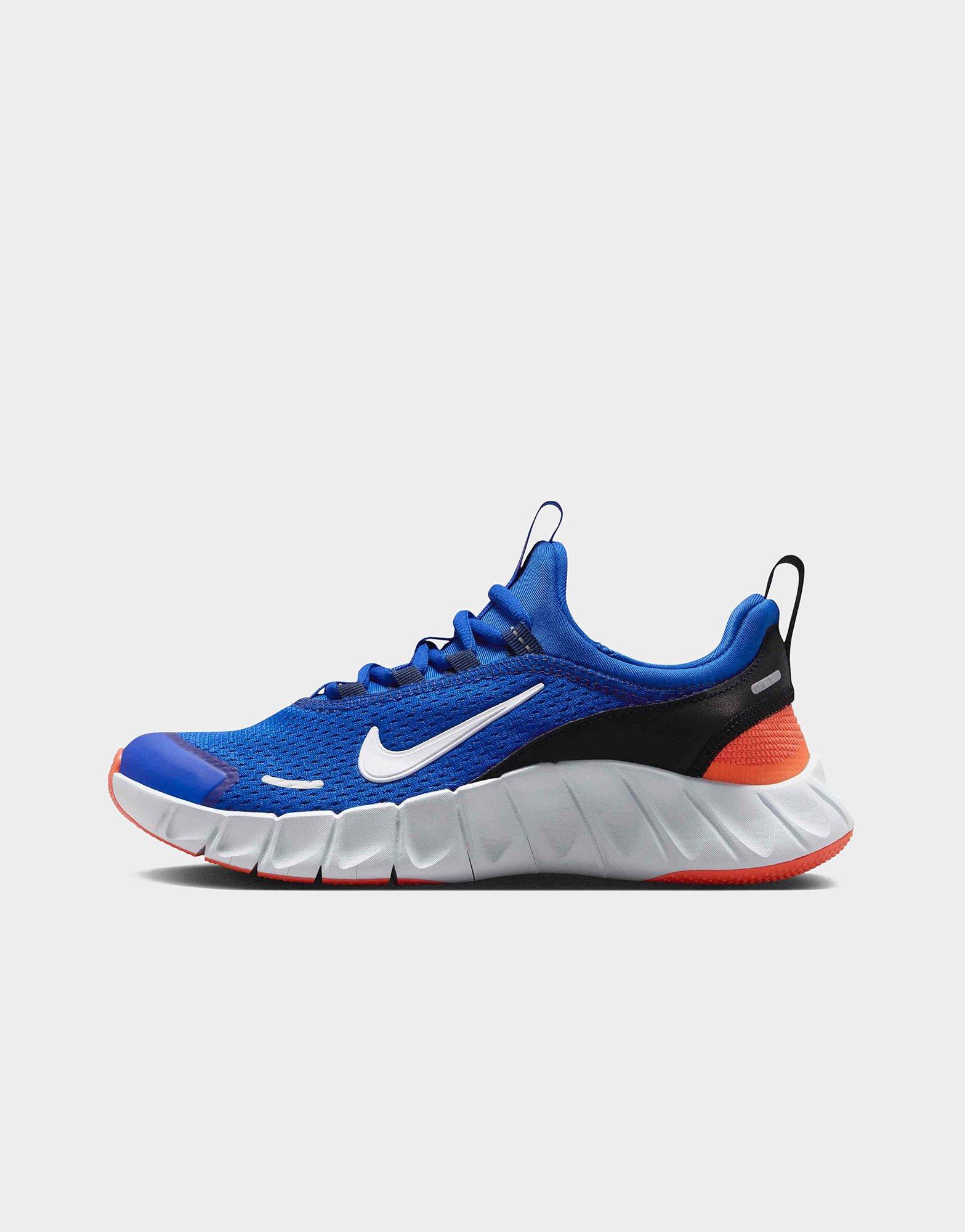 Nike Stellar Ride Junior