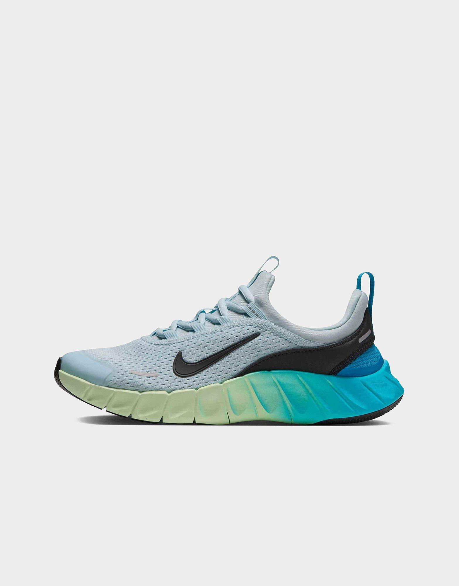 Nike Stellar Ride Junior