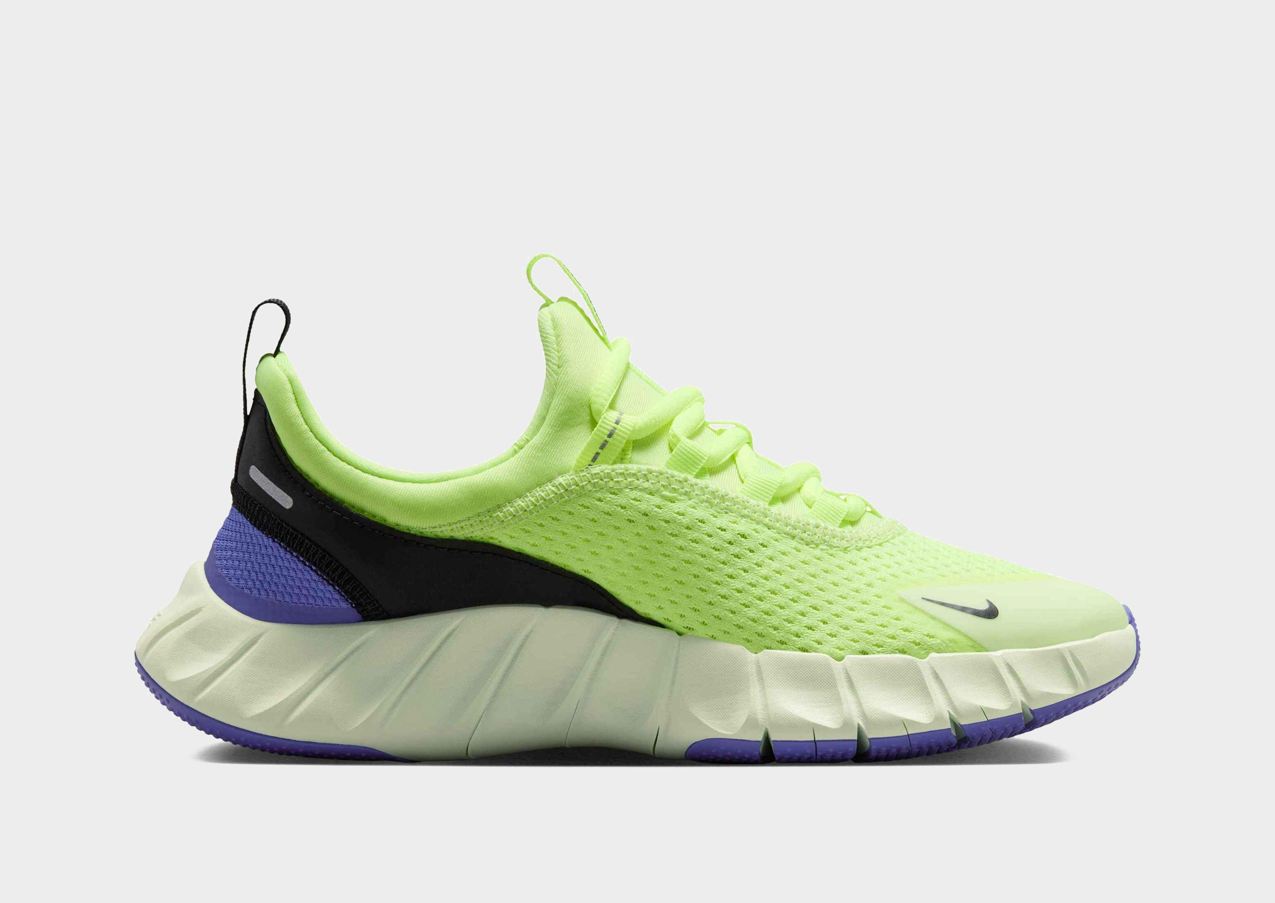 Nike Stellar Ride Junior
