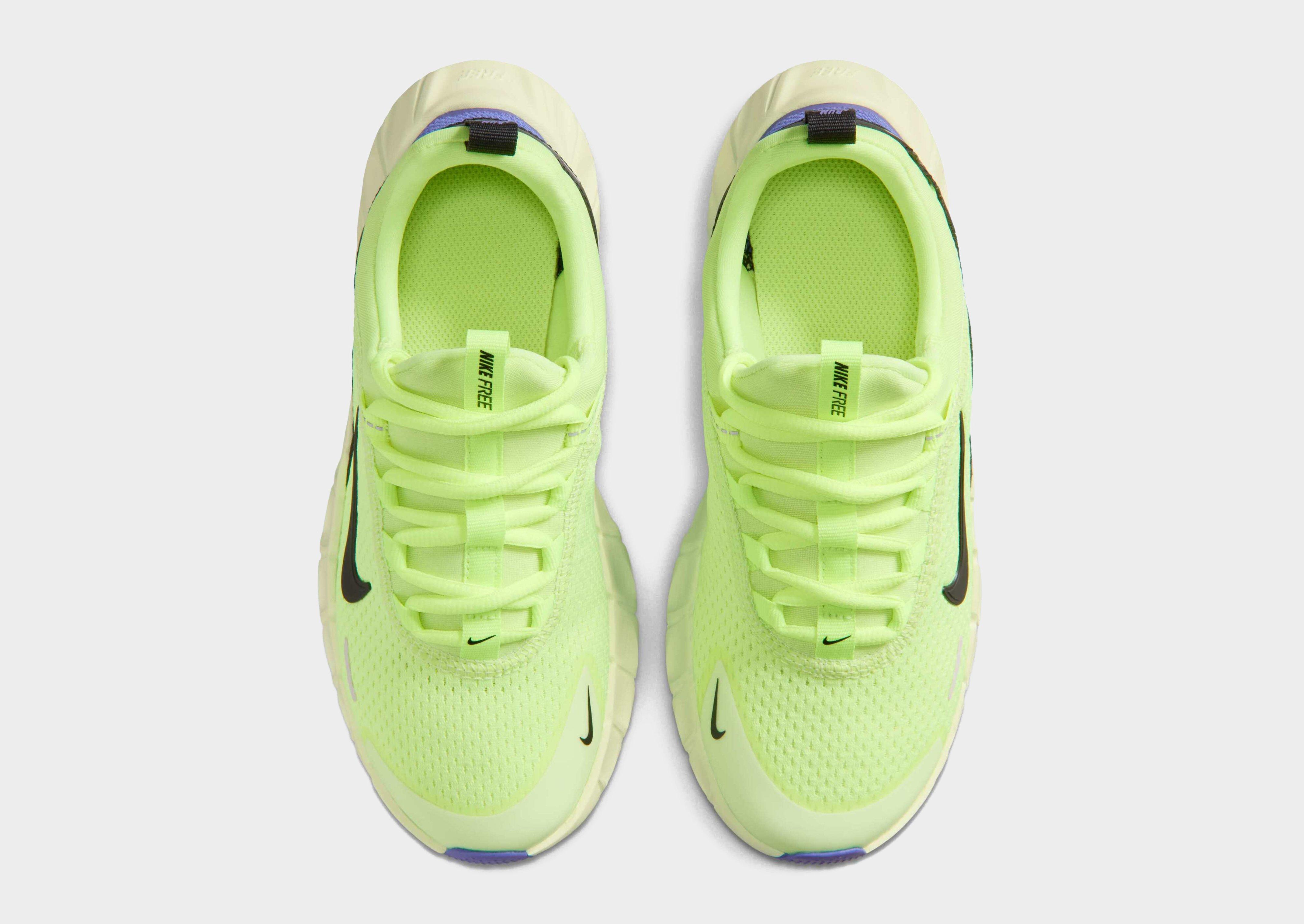 Nike Stellar Ride Junior