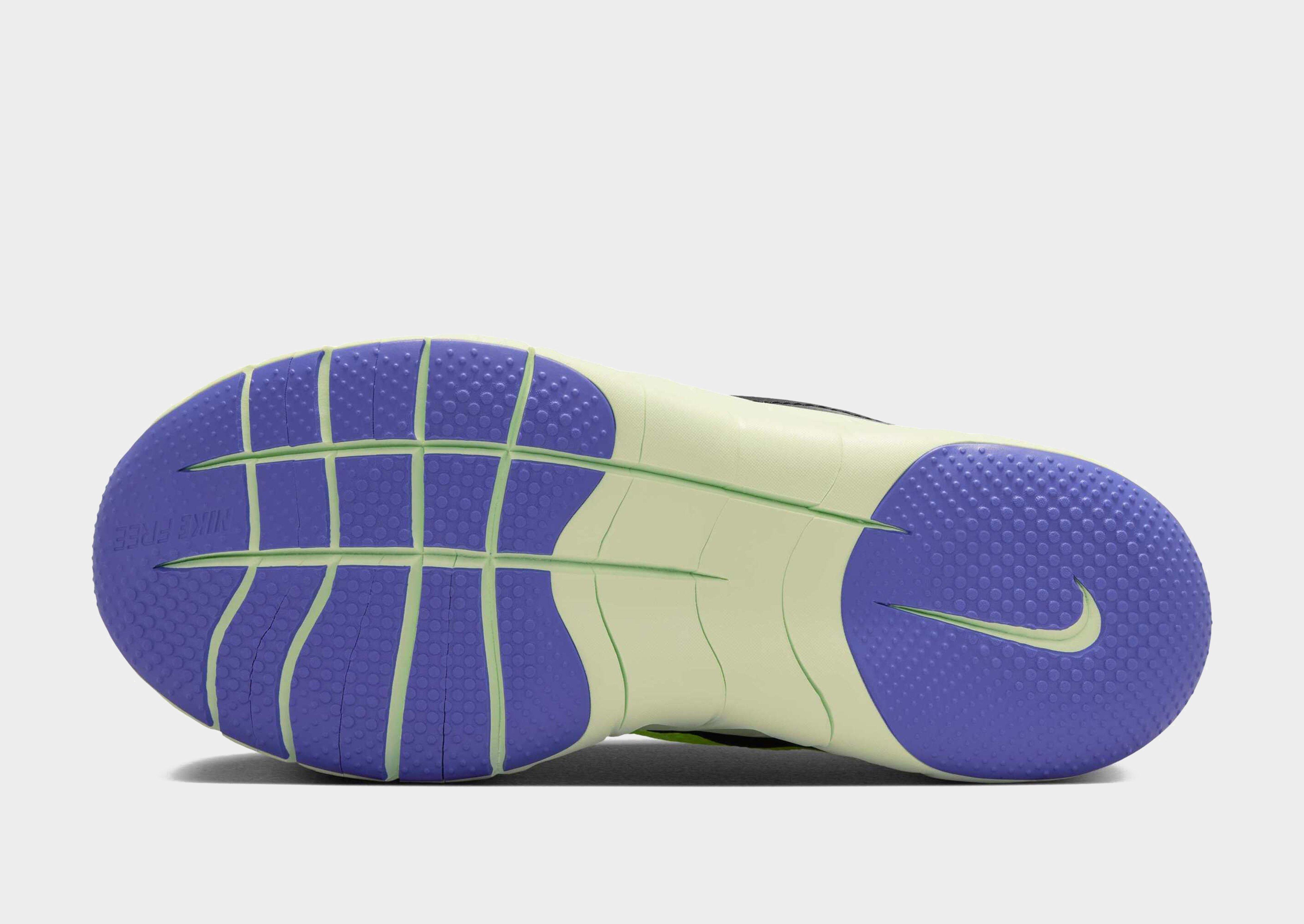 Nike Stellar Ride Junior