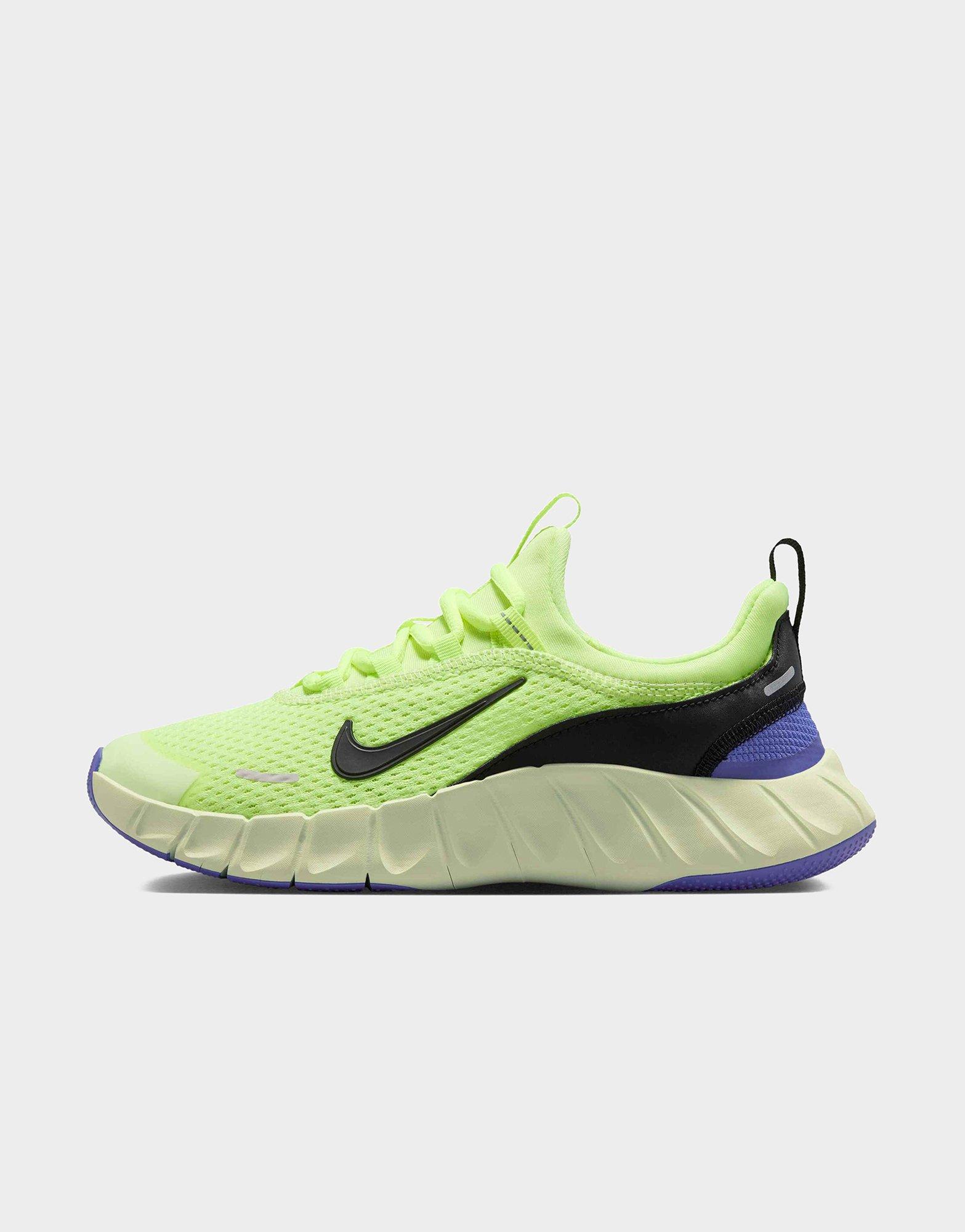 Nike Stellar Ride Junior