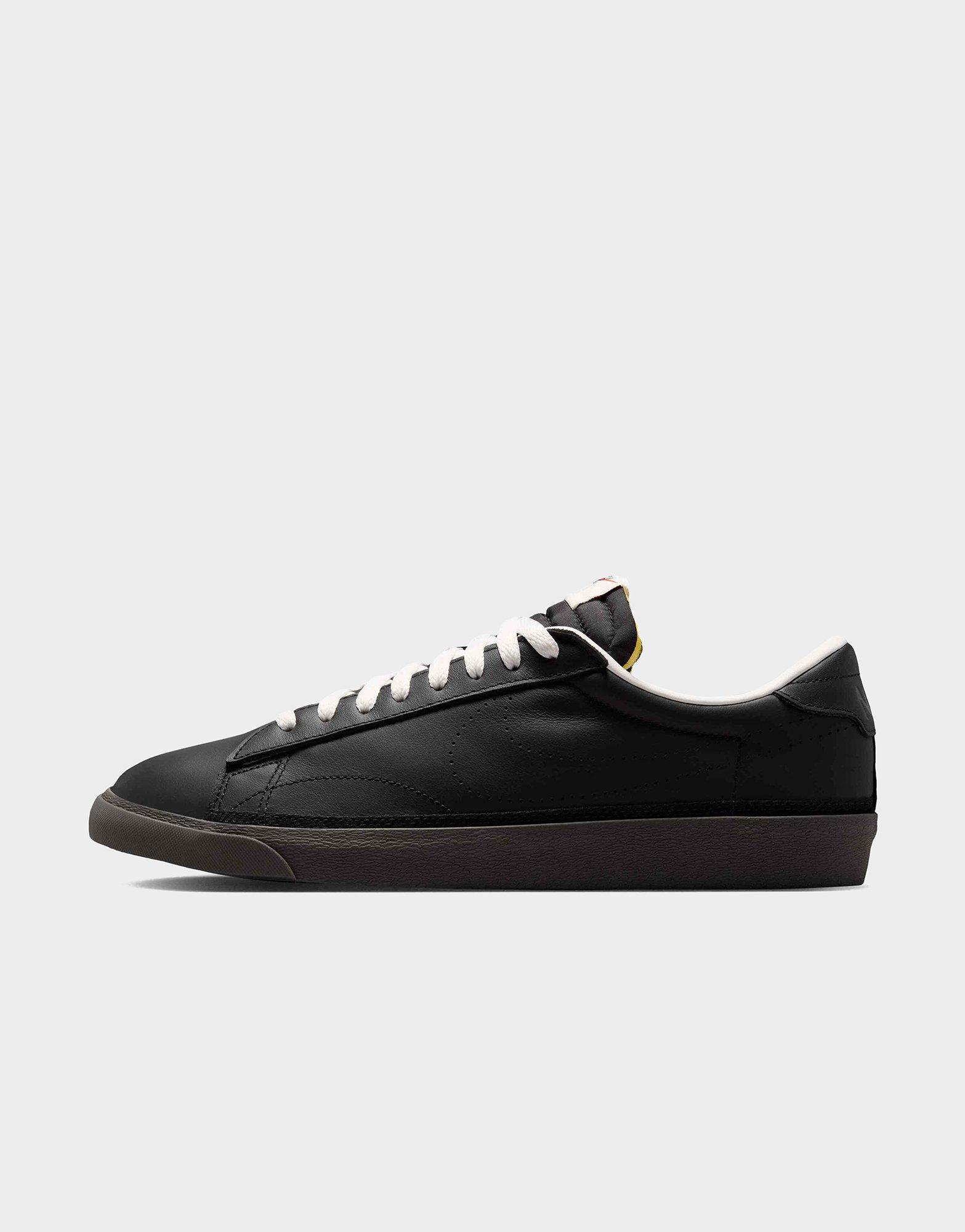 Nike MEN?S SHOES TENNIS